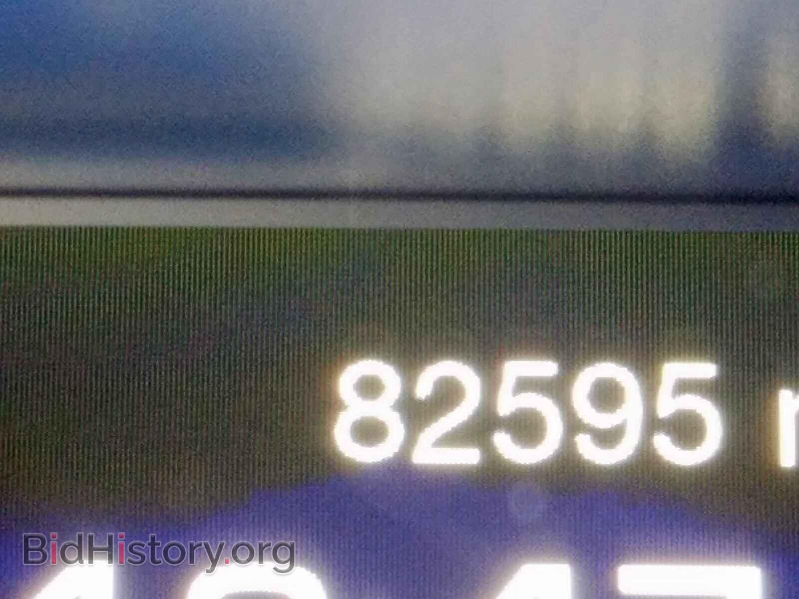 2015 CHRYSLER 200 - VIN: 1C3CCCBG0FN736078 - Фото 8