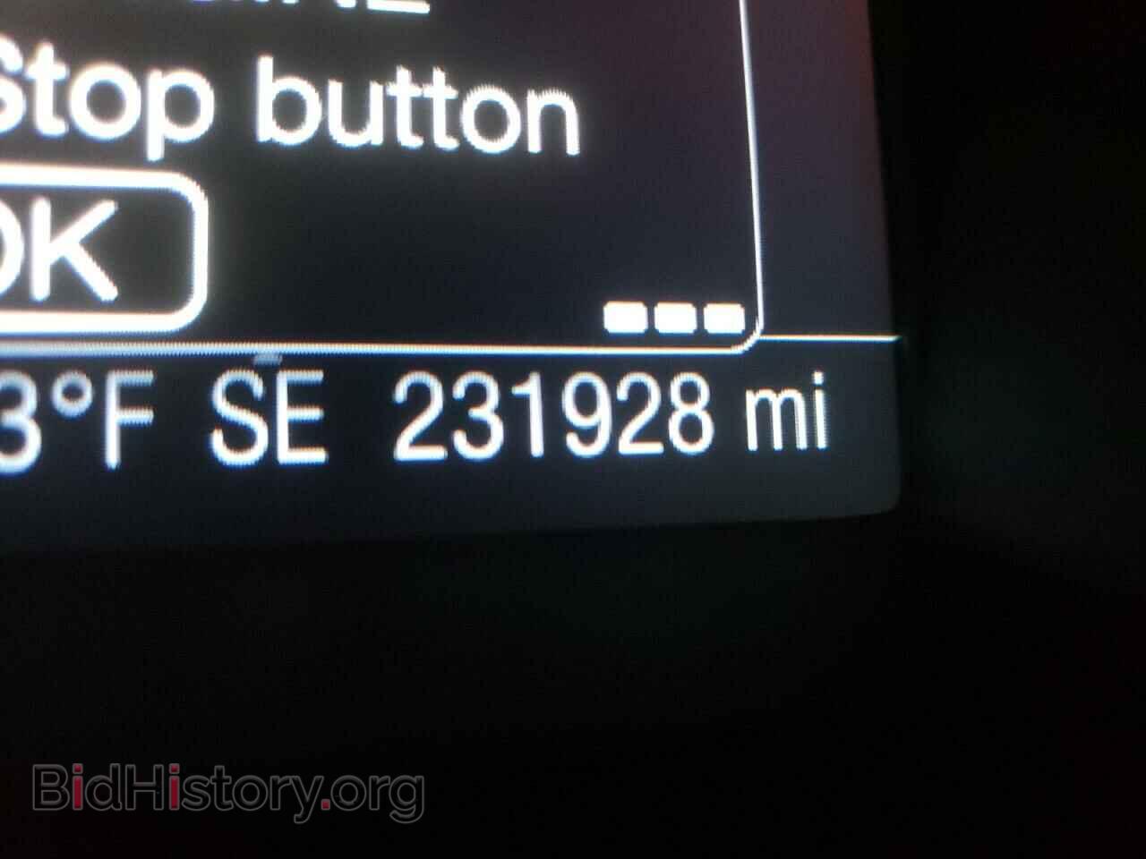 2012 FORD FOCUS - VIN: 1FAHP3N29CL480025 - Фото 8