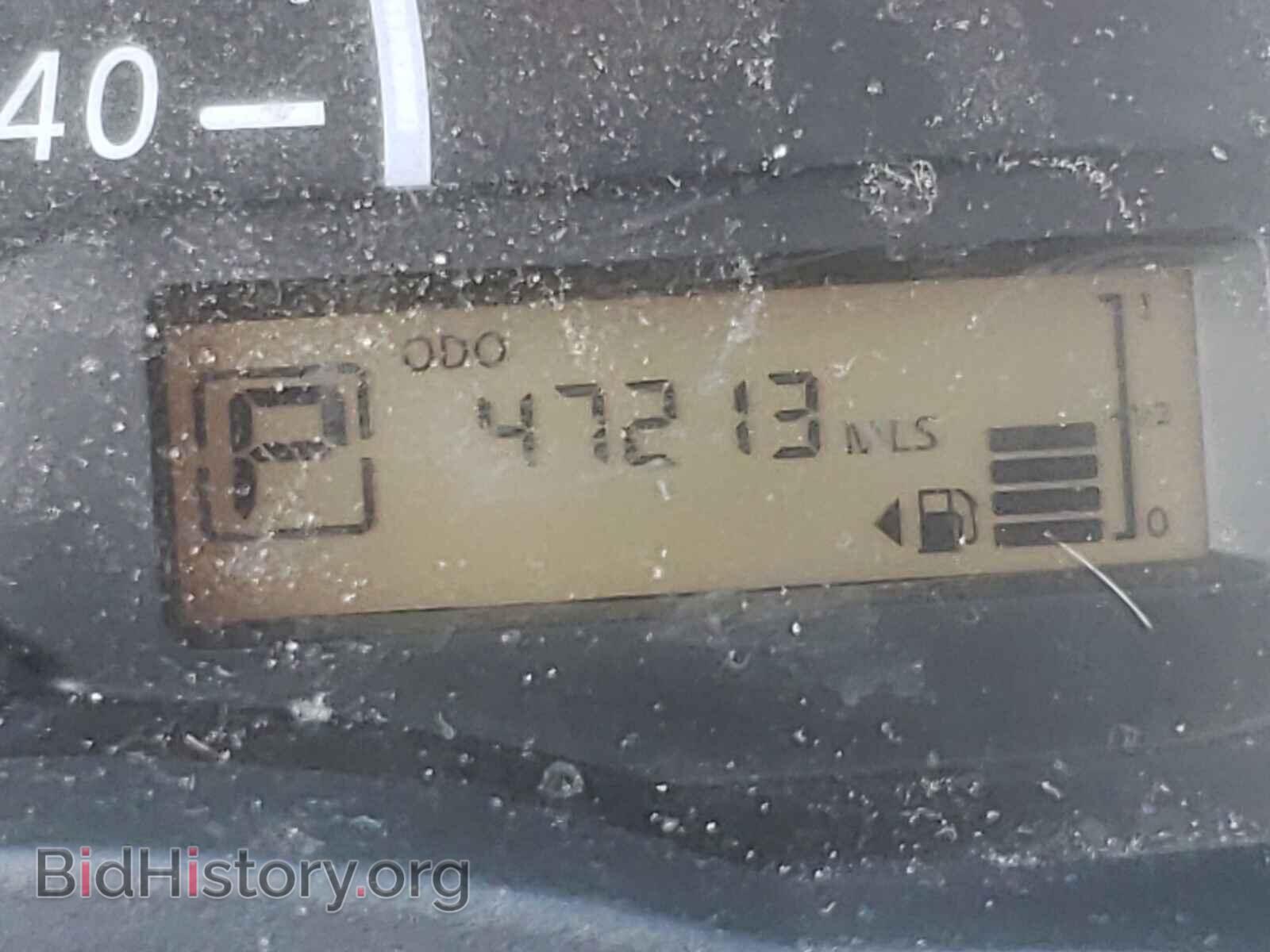 2017 NISSAN VERSA - VIN: 3N1CN7AP5HL842241 - Фото 8