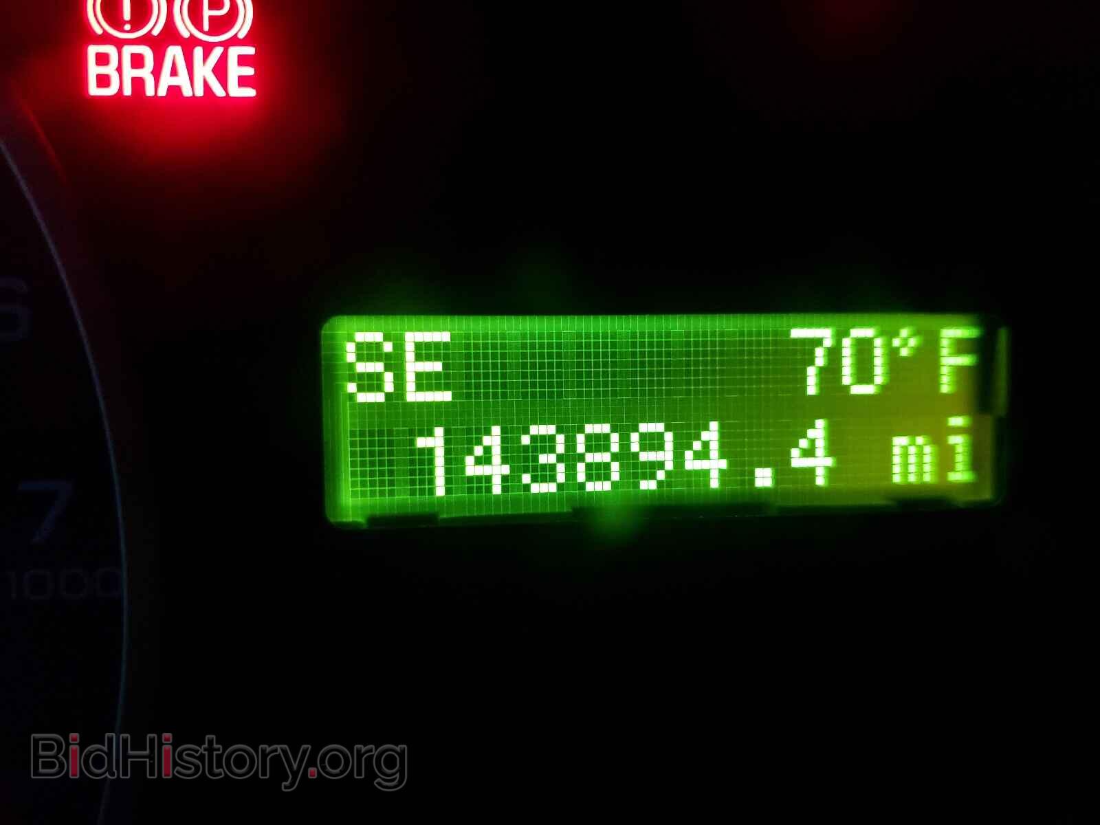 2006 FORD EXPLORER - VIN: 1FMEU72E86UB63407 - Фото 8