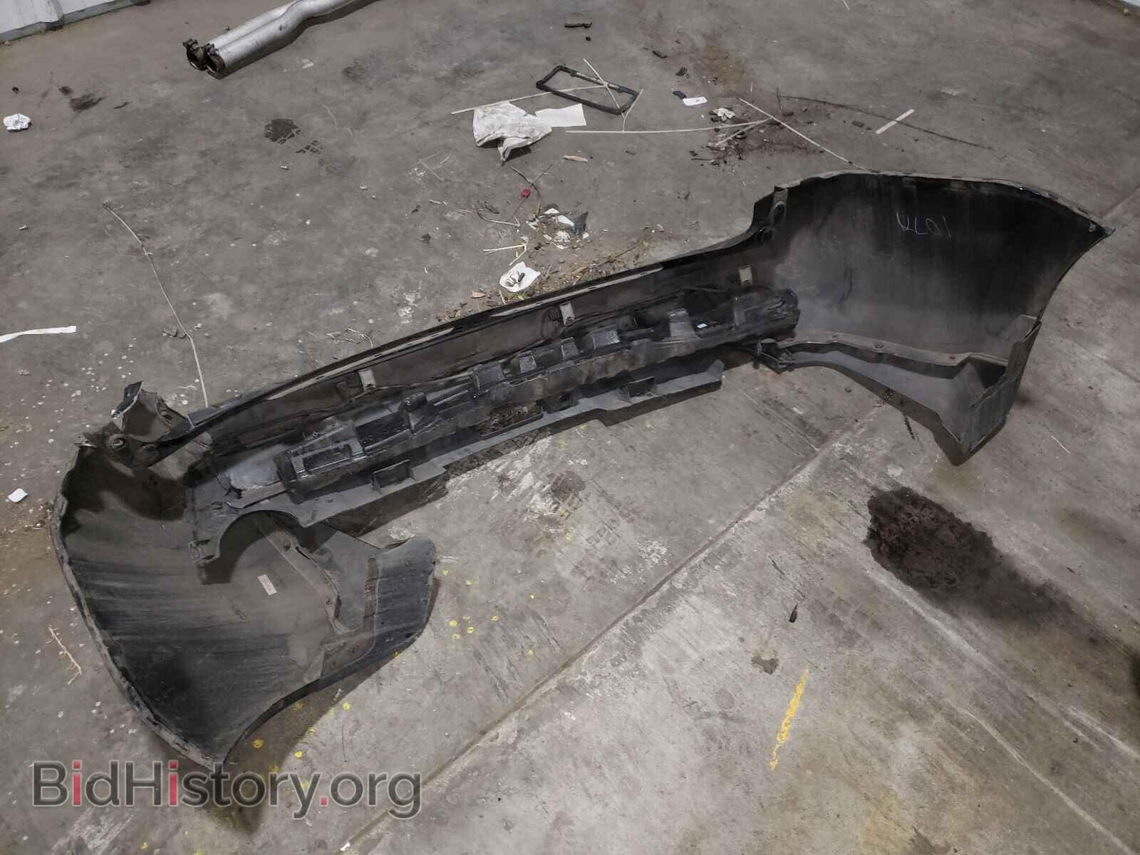 2009 HONDA PILOT - VIN: 5FNYF48819B040704 - Фото 9