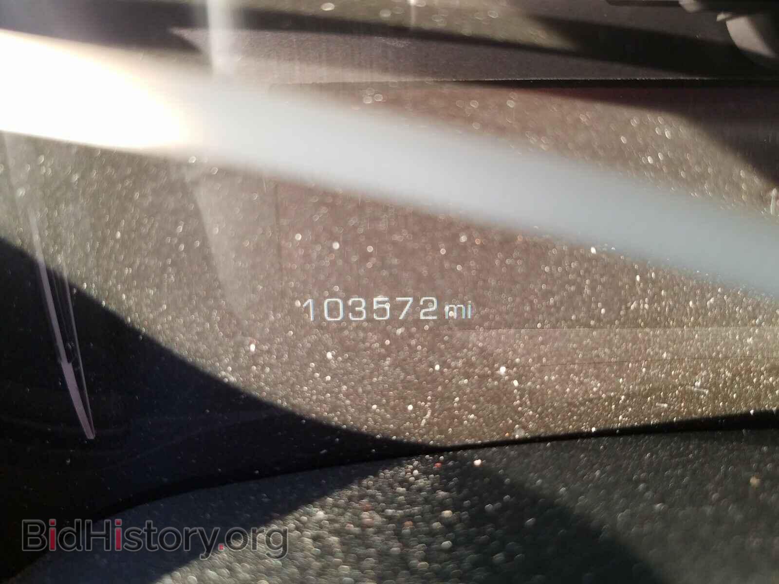 2014 CADILLAC XTS - VIN: 2G61M5S30E9188435 - Фото 8