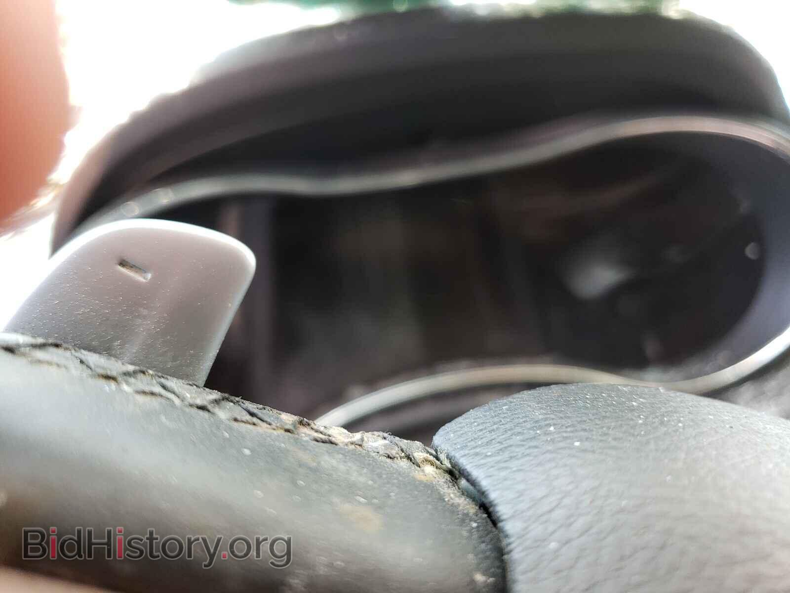 2014 DODGE DURANGO - VIN: 1C4RDHAGXEC597377 - Photo 8