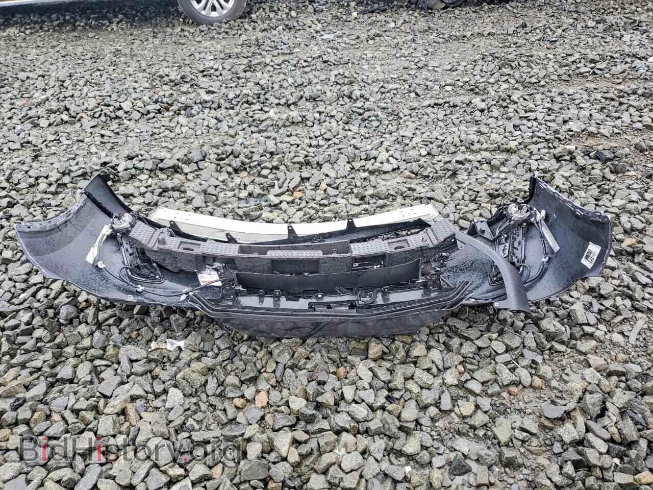 2023 LEXUS RX350 - VIN: 2T2BAMCA2PC006816 - Photo 13