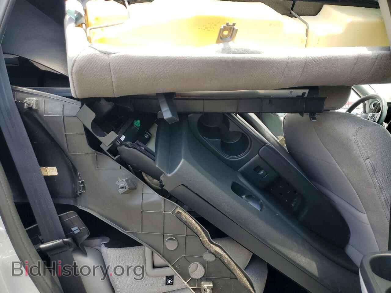 2016 HONDA PILOT - VIN: 5FNYF5H31GB012084 - Фото 10
