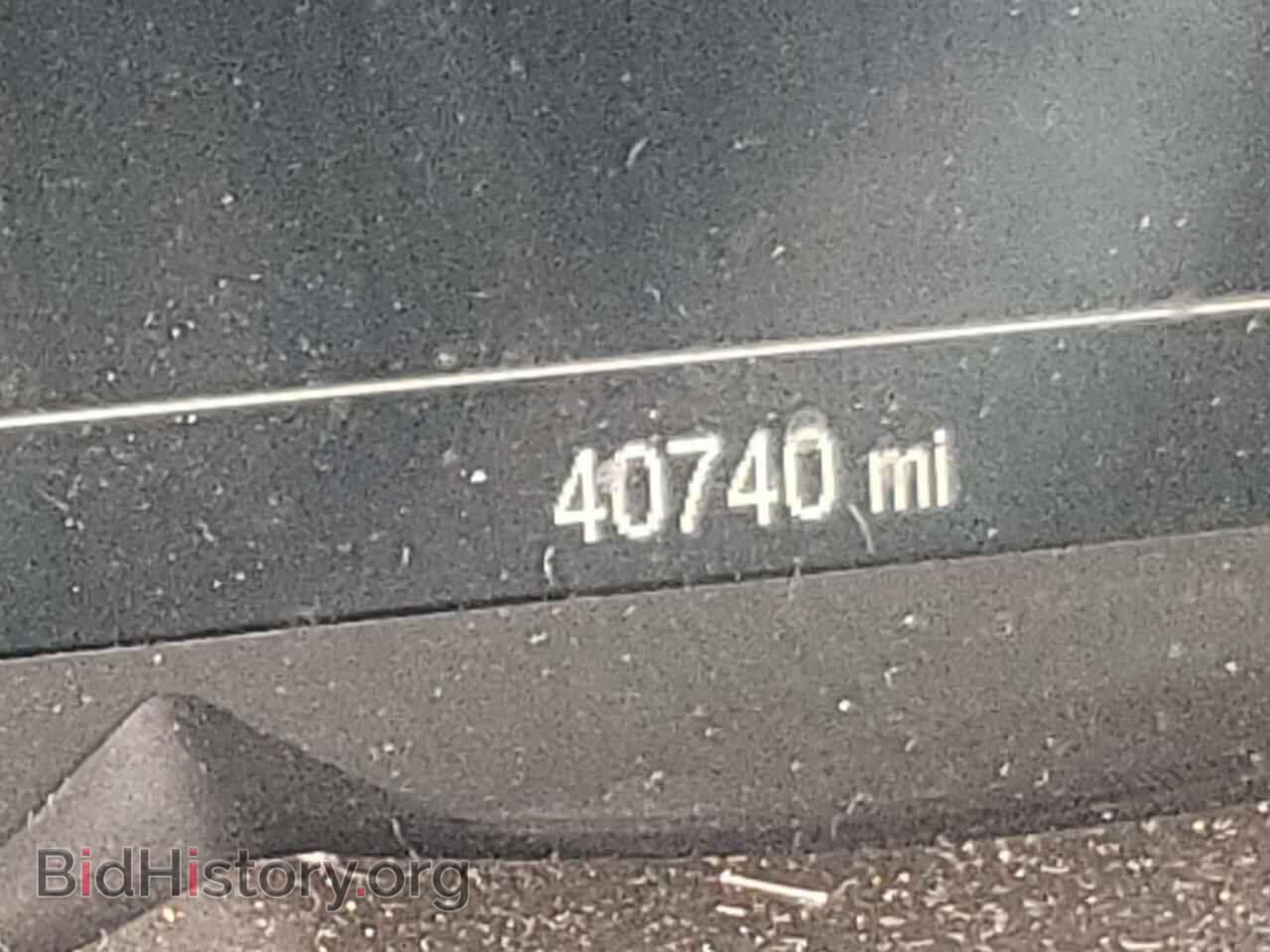 2017 CHEVROLET TRAX - VIN: 3GNCJKSB6HL155646 - Фото 8