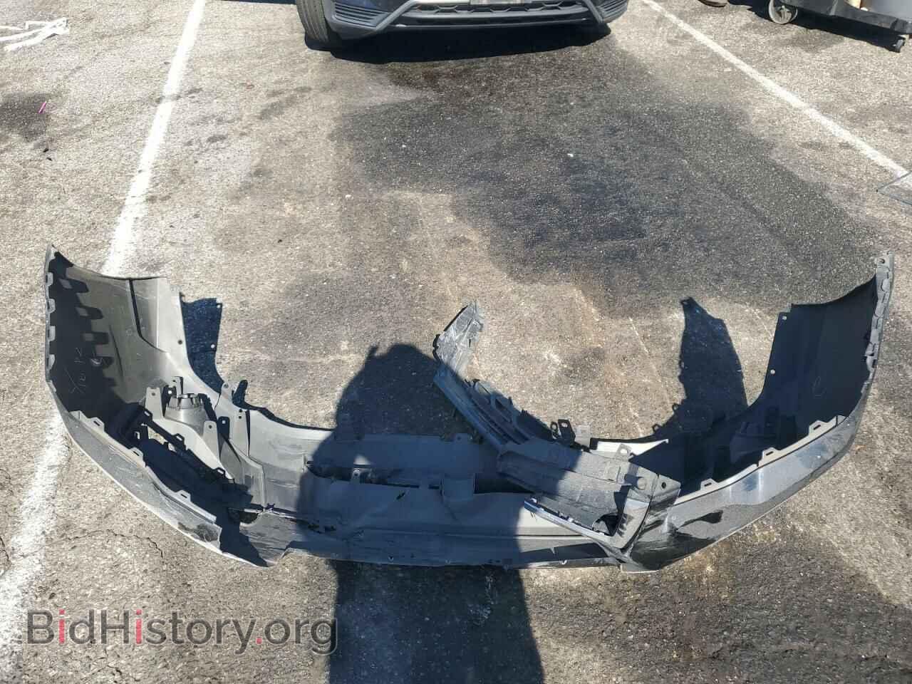 2017 SUBARU FORESTER - VIN: JF2SJAAC2HH404825 - Фото 13