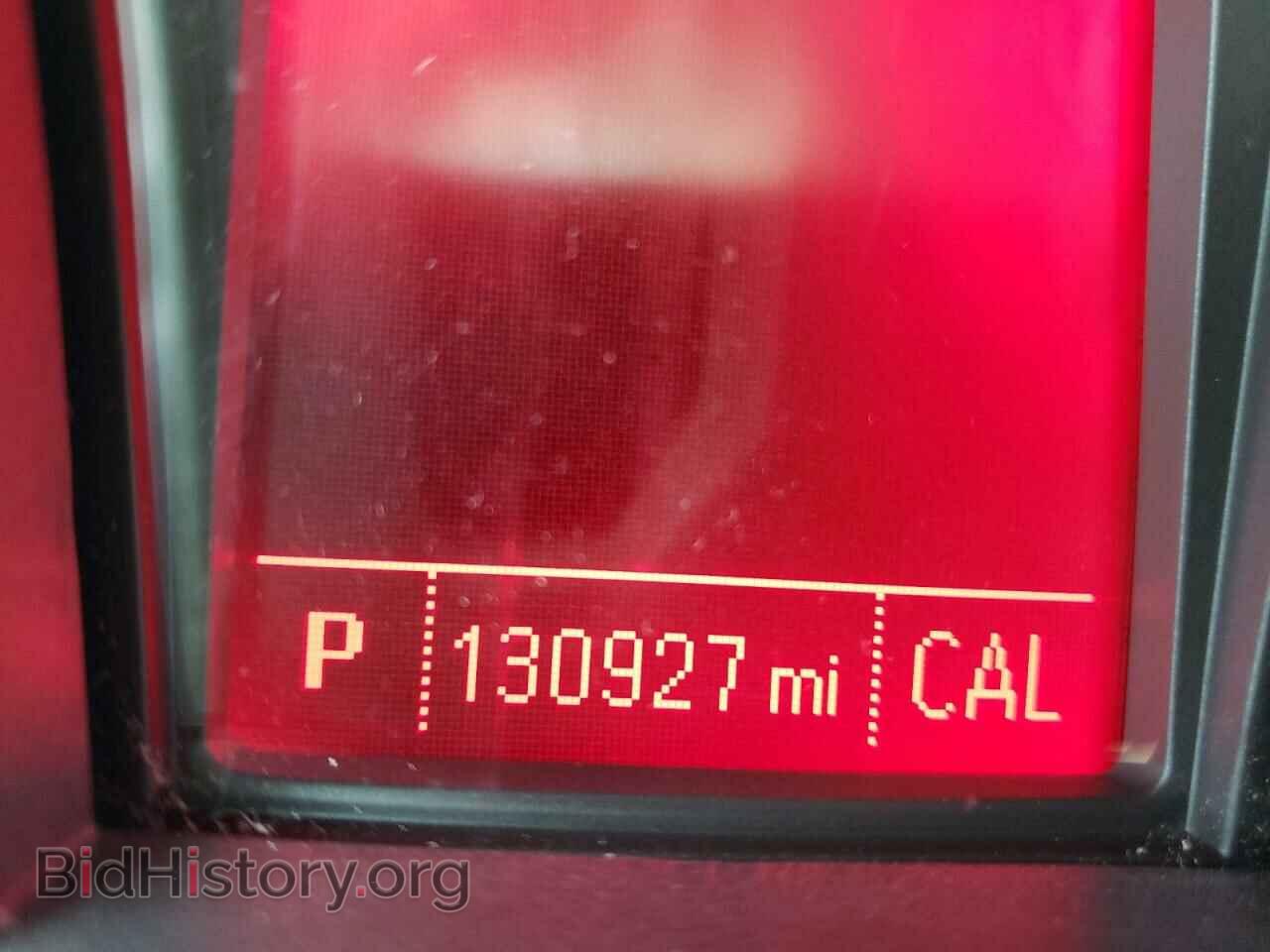 2015 GMC TERRAIN - VIN: 2GKALMEK2F6203473 - Фото 8