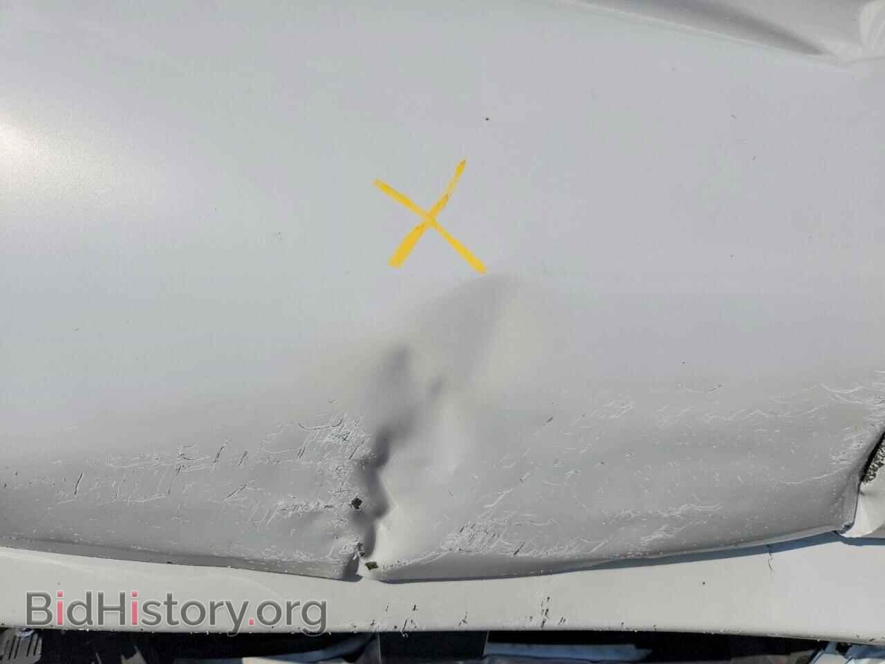 2024 MAZDA CX-5 - VIN: JM3KFBCL0R0434982 - Photo 12