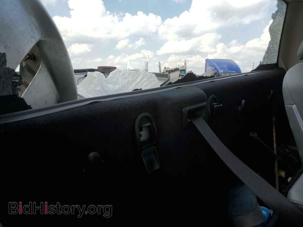 2014 RAM 1500 - VIN: 3C6JR6AT0EG101328 - Фото 10