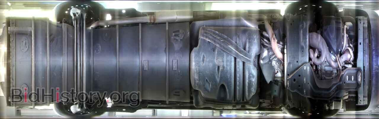 2016 DODGE CARAVAN - VIN: 2C4RDGBG7GR130372 - Фото 14