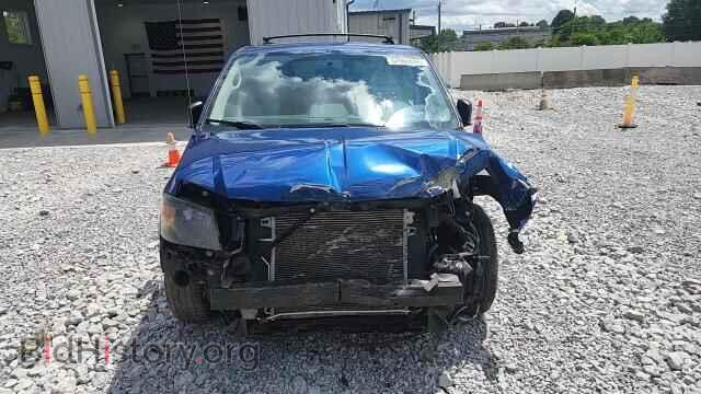 2010 DODGE CARAVAN - VIN: 2D4RN4DE2AR108085 - Фото 15