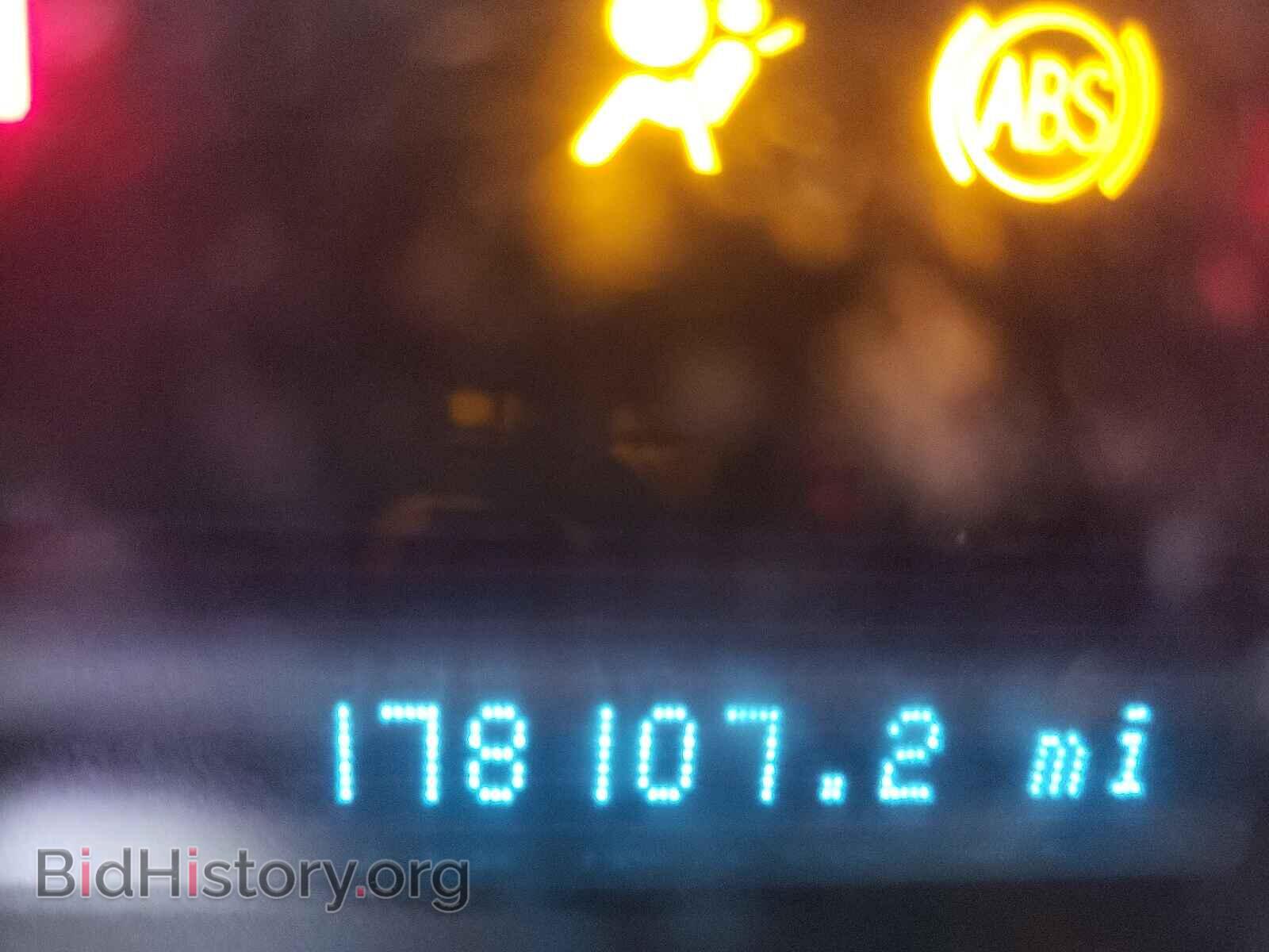 2012 FORD ESCAPE - VIN: 1FMCU0DG2CKC85698 - Фото 8