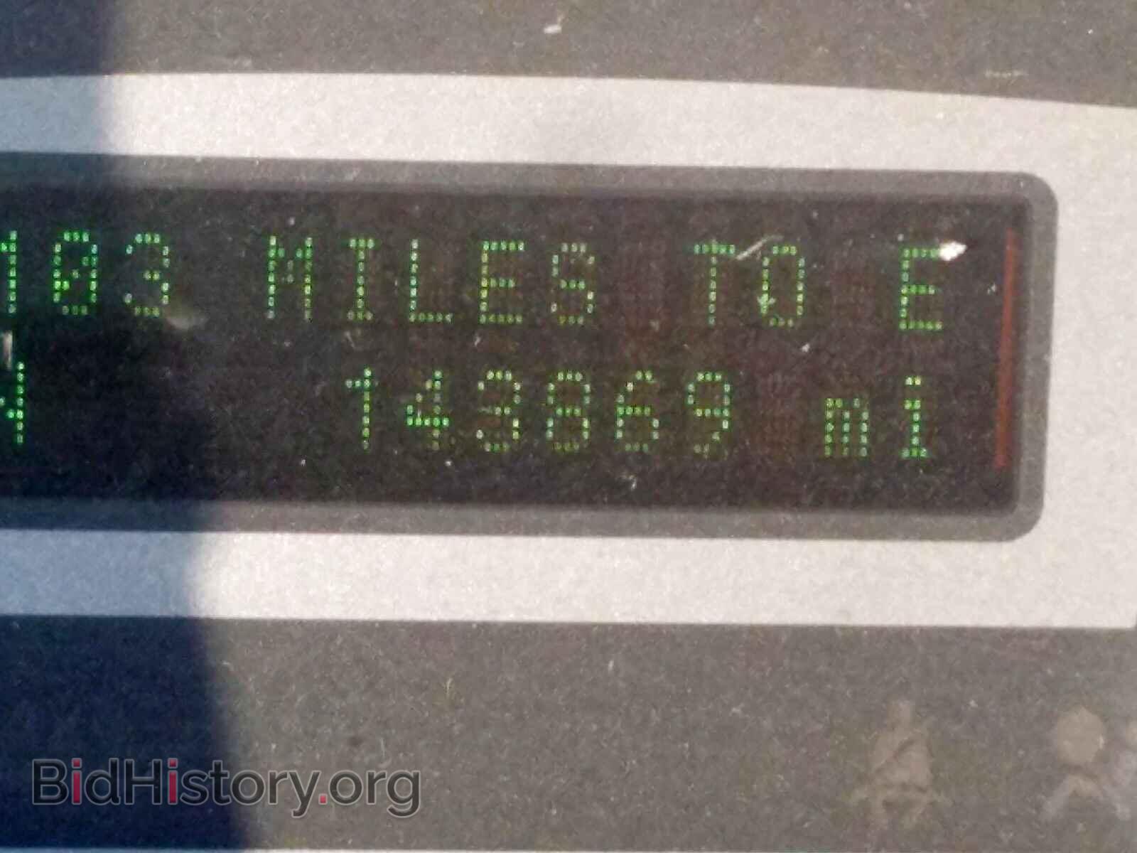 2006 FORD EXPEDITION - VIN: 1FMPU17536LA26539 - Photo 8