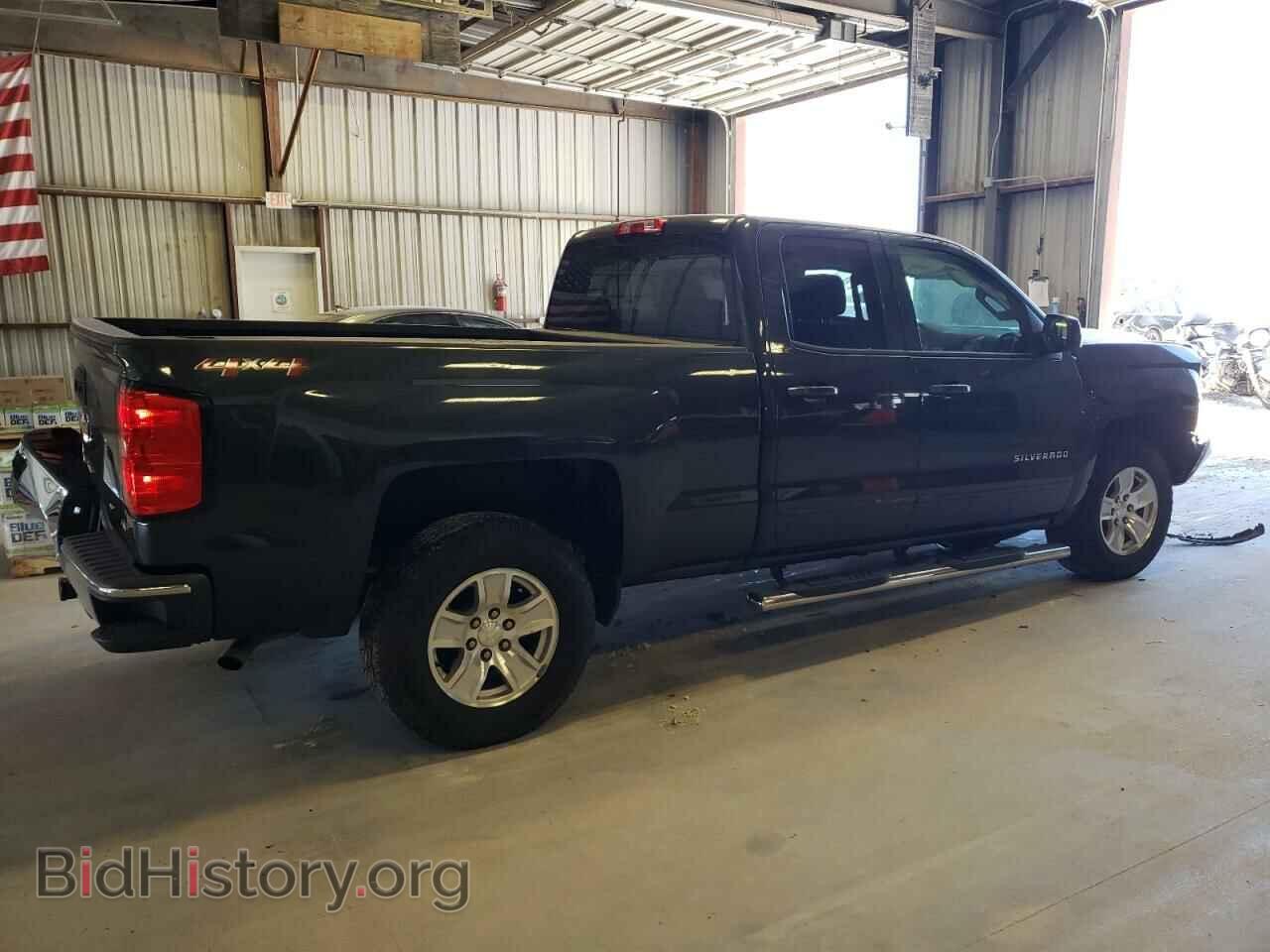 2019 CHEVROLET ALL Models - VIN: 2GCVKPEC8K1148979 - Фото 3