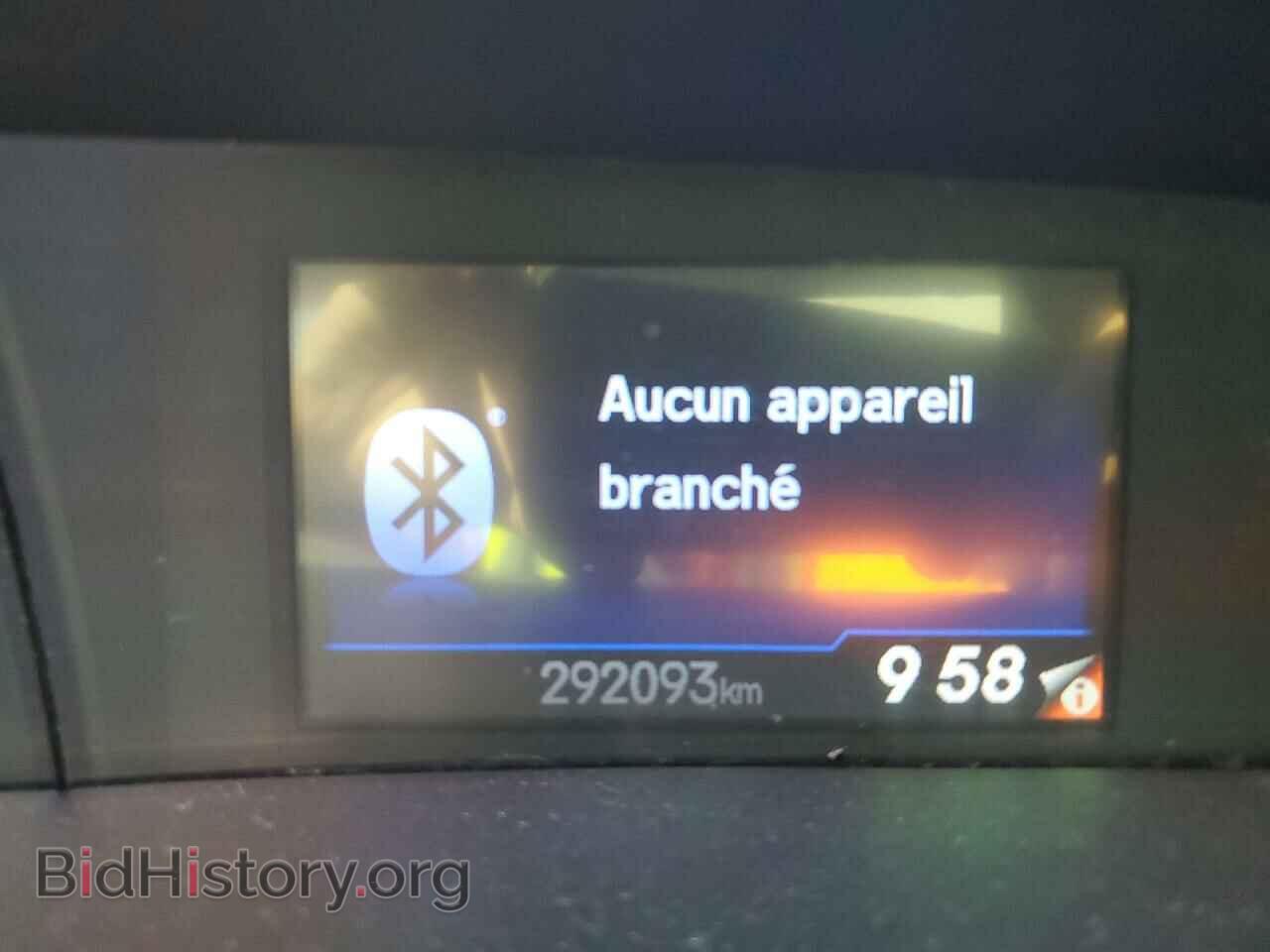 2012 HONDA CIVIC - VIN: 2HGFB2F44CH121237 - Фото 9