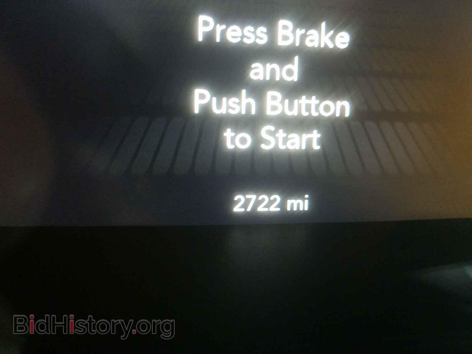 2018 DODGE CHALLENGER - VIN: 2C3CDZC99JH127699 - Фото 8