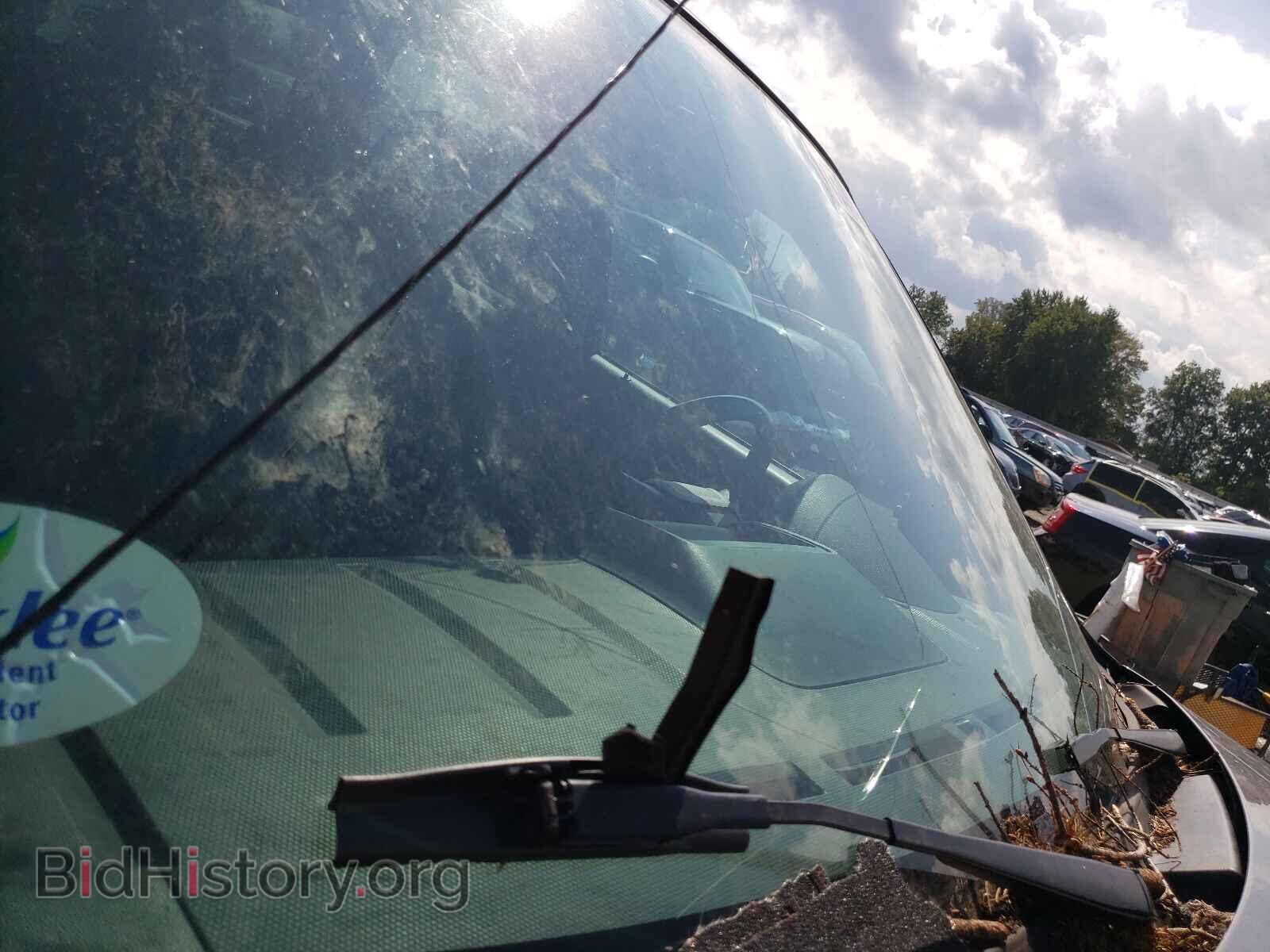 2009 FORD ESCAPE - VIN: 1FMCU94G99KB62705 - Фото 9