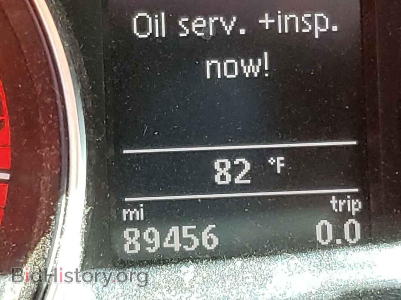 2017 VOLKSWAGEN JETTA - VIN: 3VWDB7AJ2HM266024 - Фото 8