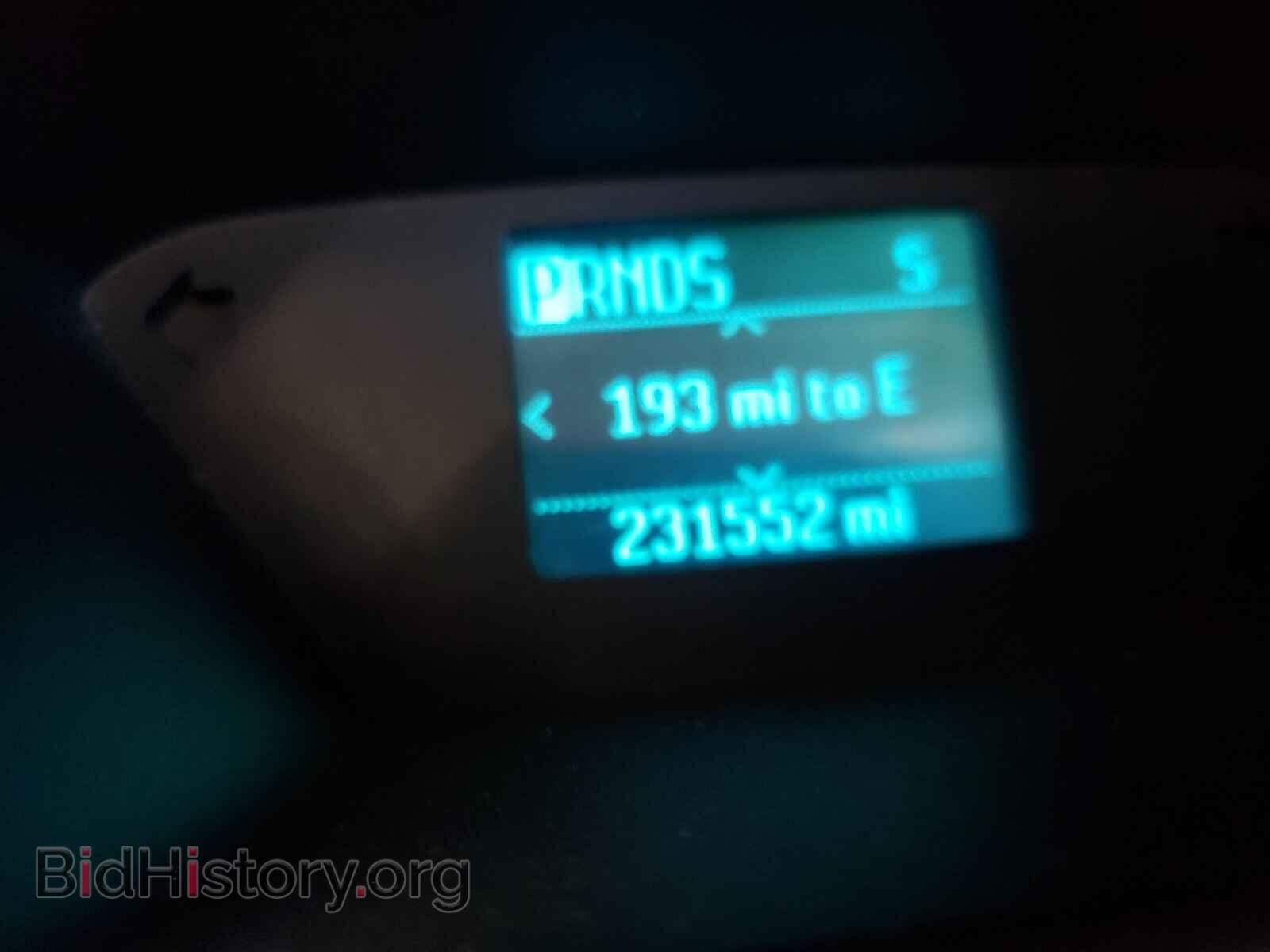 2015 FORD TRANSIT CO - VIN: NM0LS7F71F1199225 - Photo 8