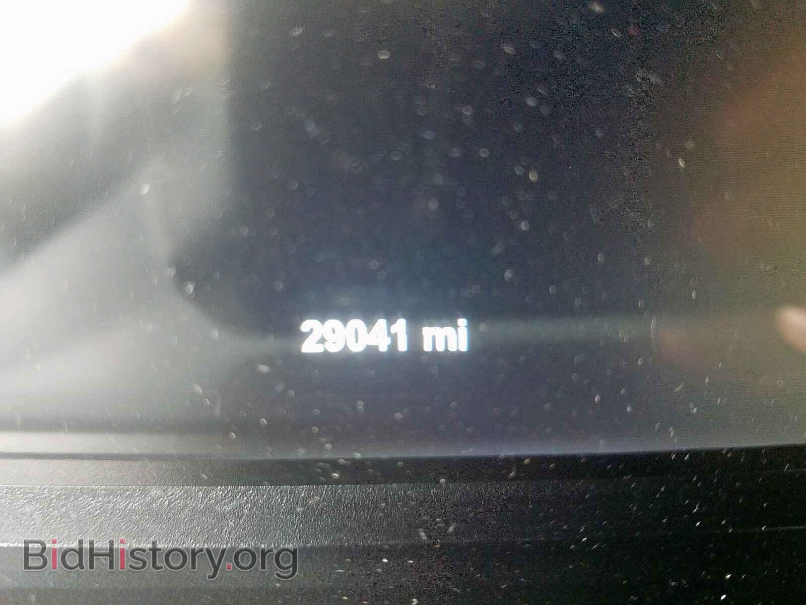 2017 RAM 1500 - VIN: 1C6RR7MT4HS837853 - Фото 8