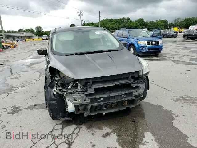 2015 FORD ESCAPE - VIN: 1FMCU0G99FUB20401 - Photo 15