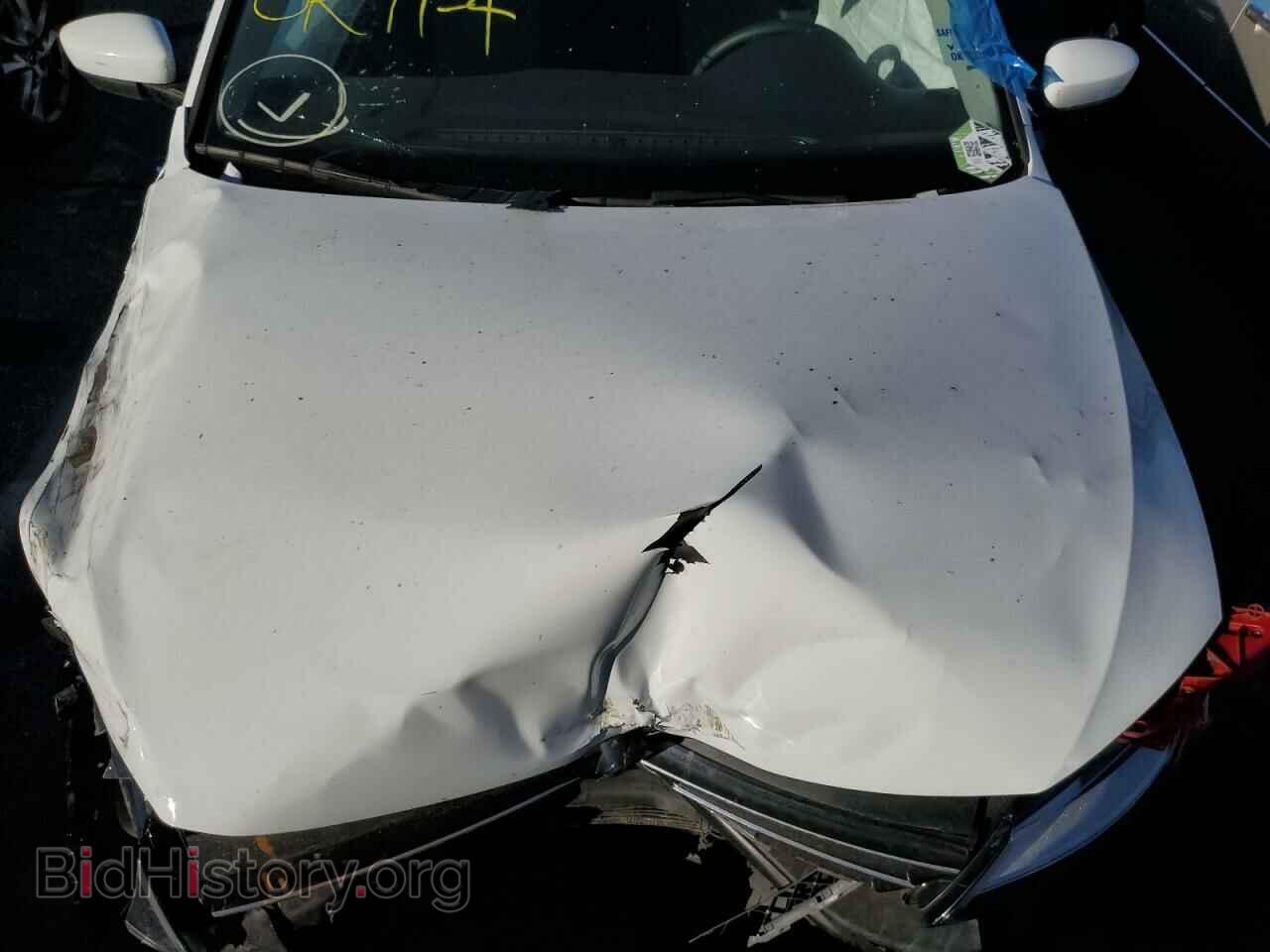 2017 VOLKSWAGEN JETTA - VIN: 3VW2B7AJ1HM399669 - Photo 7
