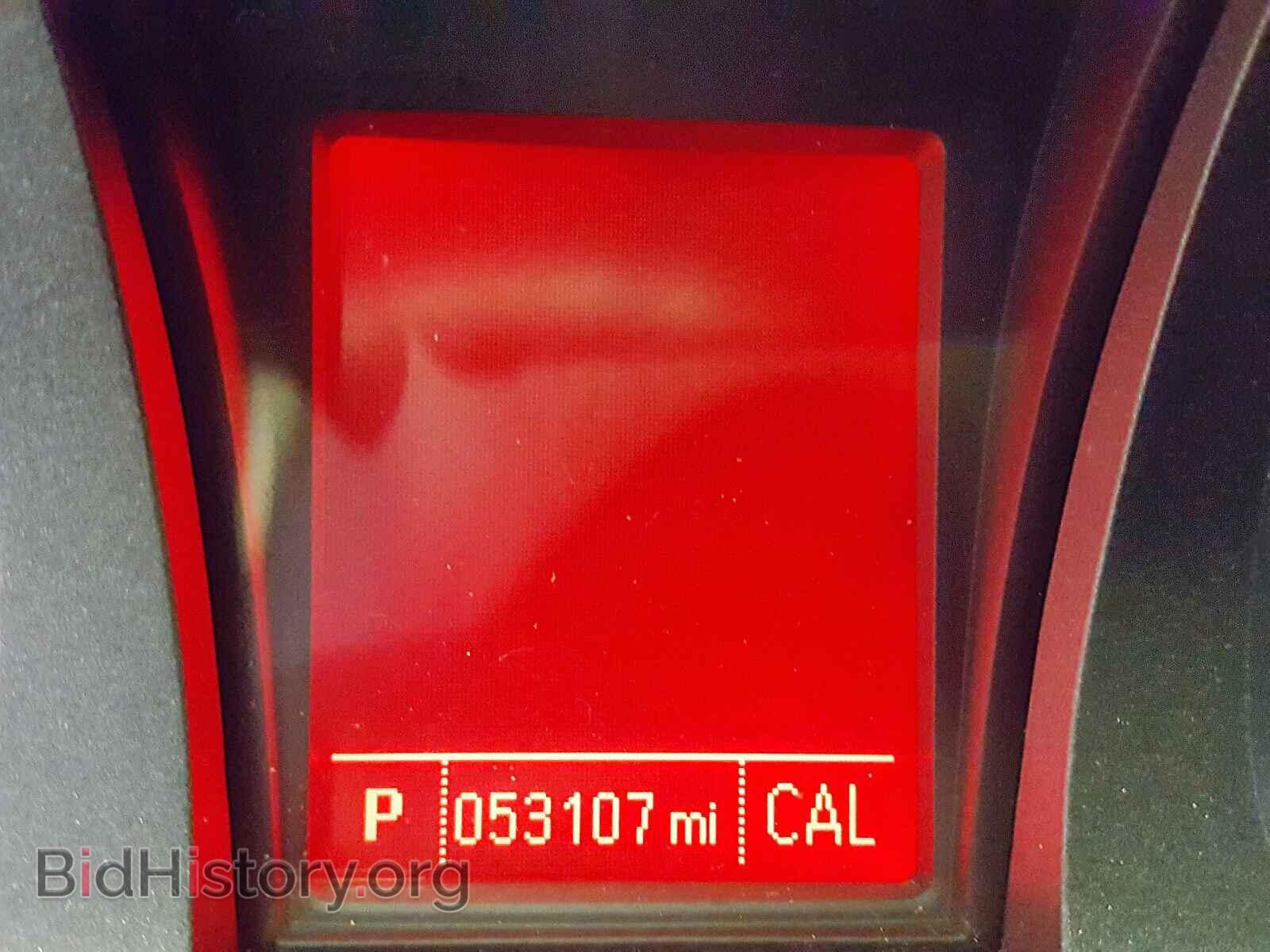 2017 GMC TERRAIN - VIN: 2GKALMEK4H6126494 - Фото 8