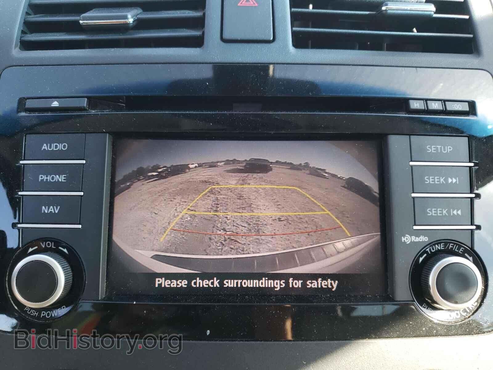 2014 MAZDA CX-9 - VIN: JM3TB2DA2E0428530 - Фото 9