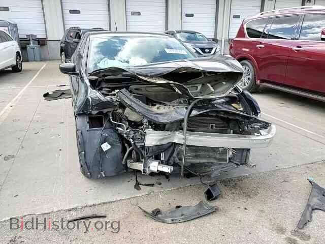 2016 DODGE DART - VIN: 1C3CDFBB4GD694749 - Фото 14