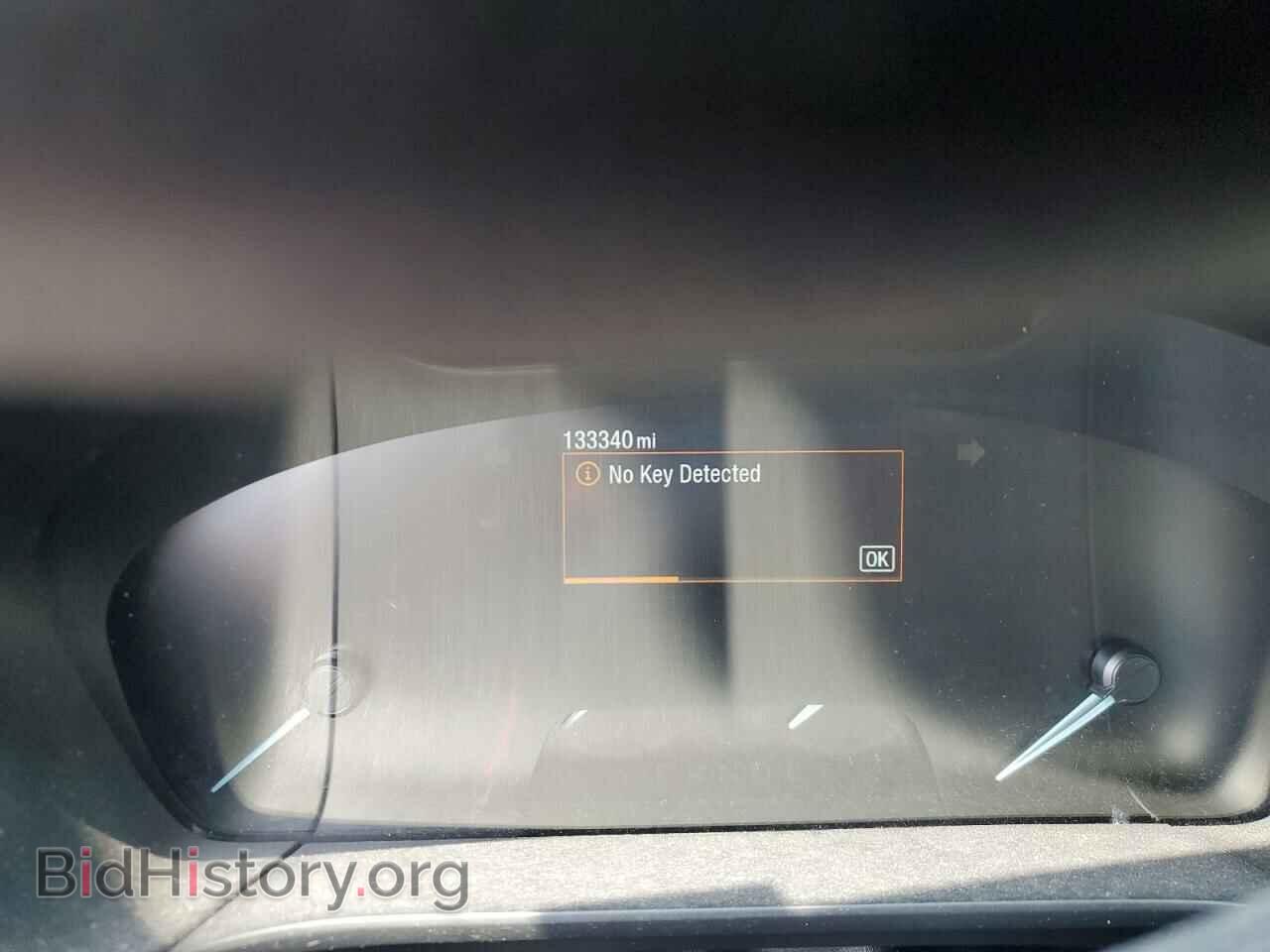 2020 FORD ESCAPE - VIN: 1FMCU9G60LUA59302 - Фото 9