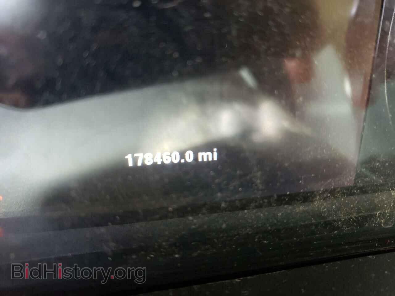 2014 RAM 1500 - VIN: 1C6RR7LT8ES221294 - Фото 8