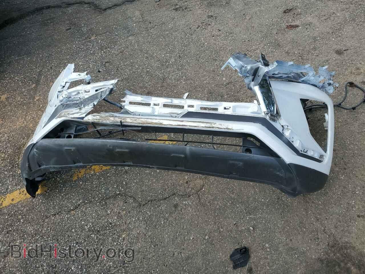2018 MITSUBISHI ECLIPSE - VIN: JA4AT3AA7JZ068176 - Photo 12