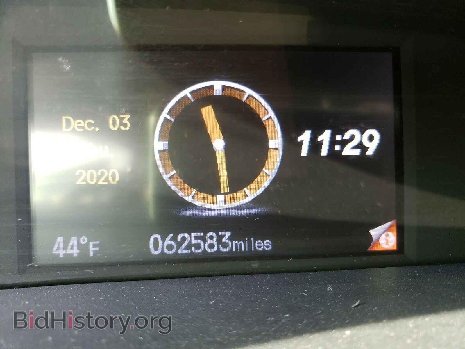 2015 HONDA CIVIC - VIN: 2HGFB2F99FH546484 - Фото 8
