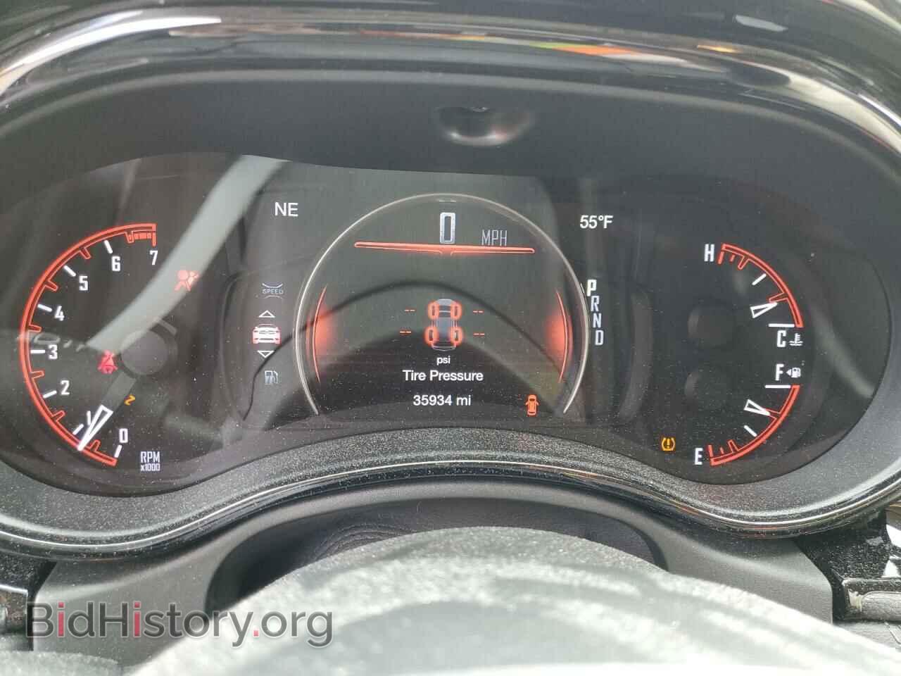 2021 DODGE DURANGO - VIN: 1C4RDJAGXMC866130 - Фото 9