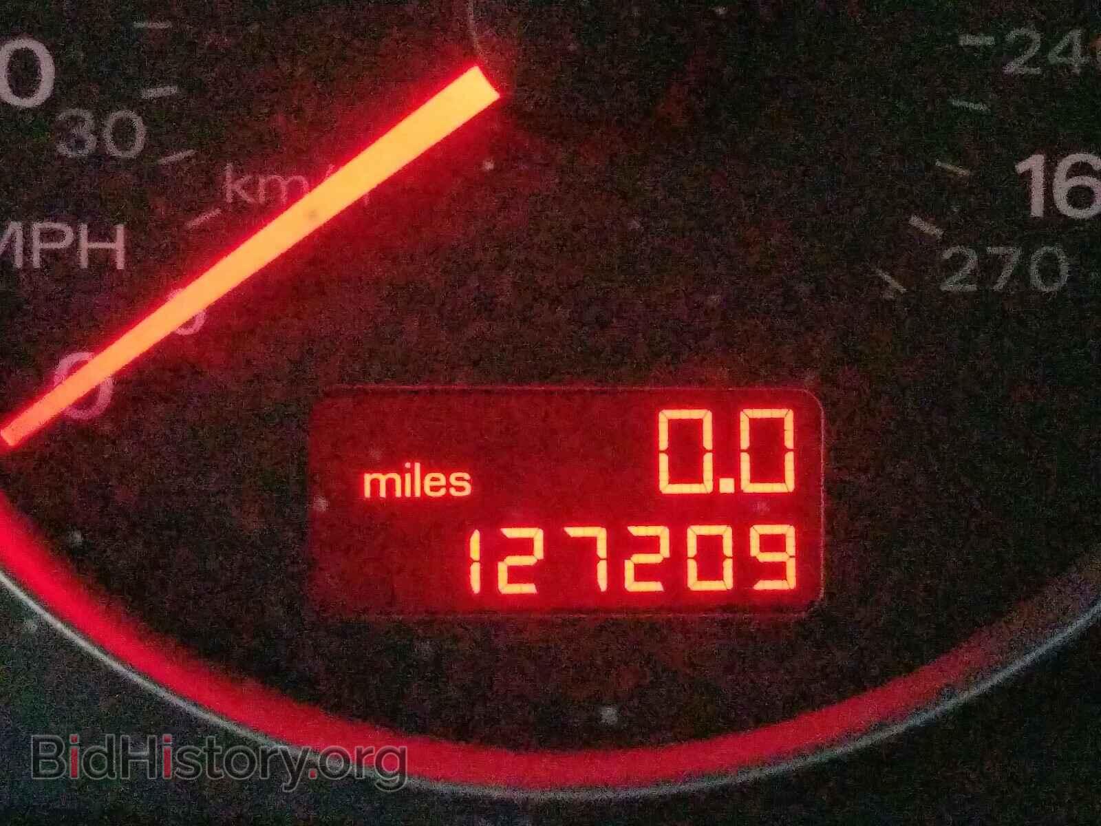2006 AUDI A4 - VIN: WAUDF78E06A012237 - Фото 8
