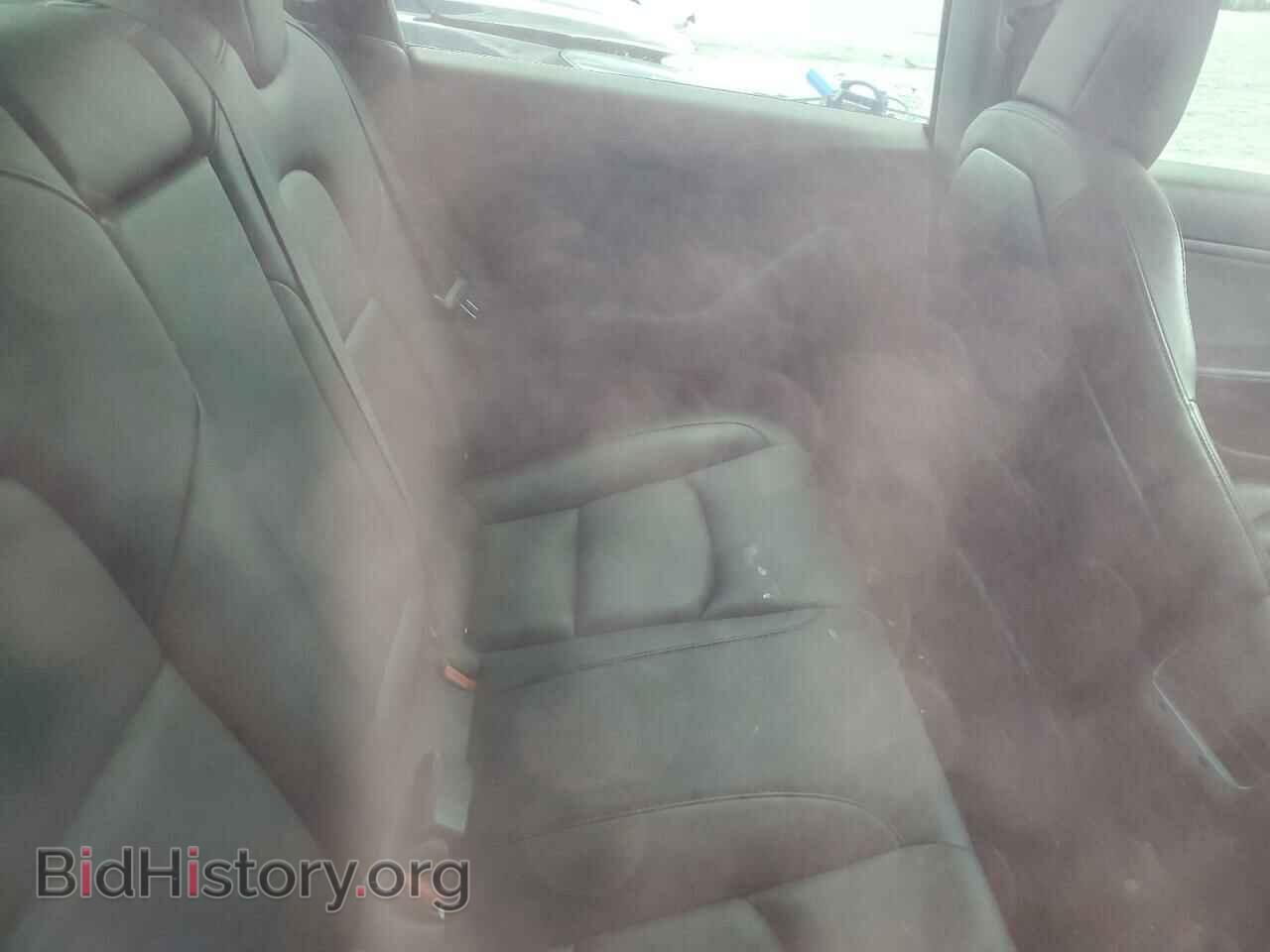2018 TESLA MODEL 3 - VIN: 5YJ3E1EA9JF076860 - Photo 10