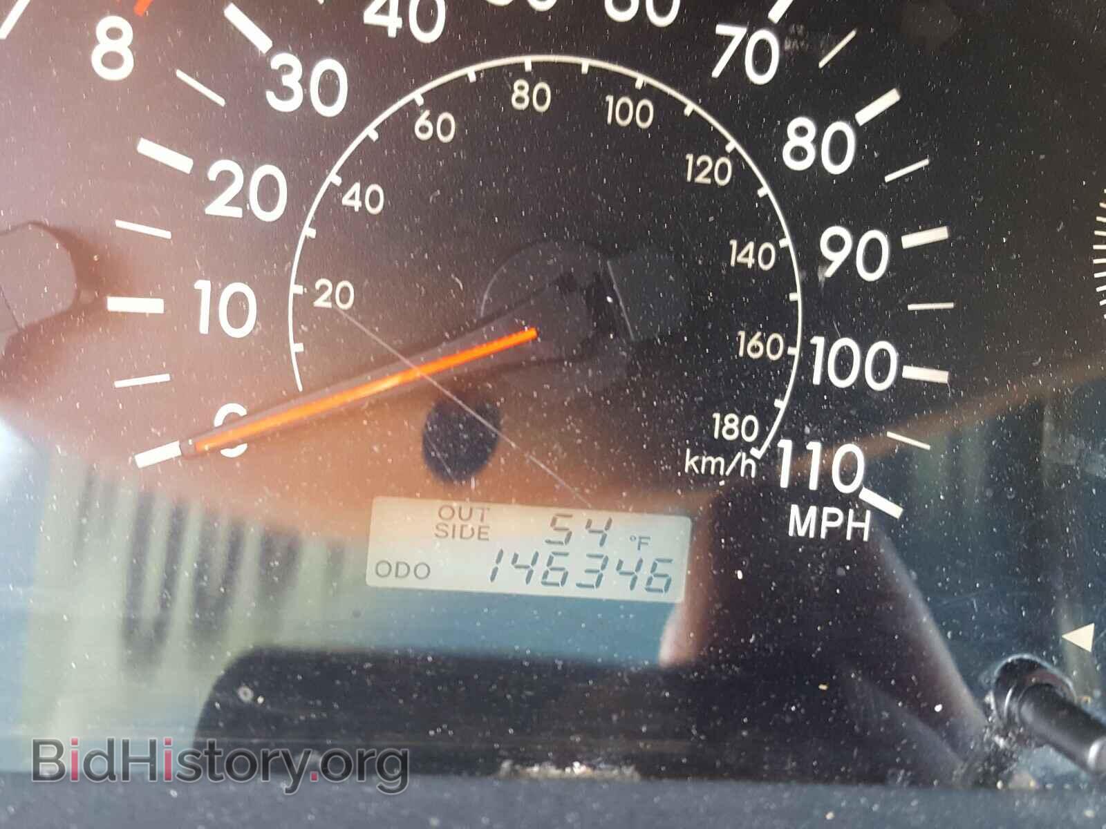 2006 TOYOTA COROLLA - VIN: 2T1BR32E86C697571 - Фото 8
