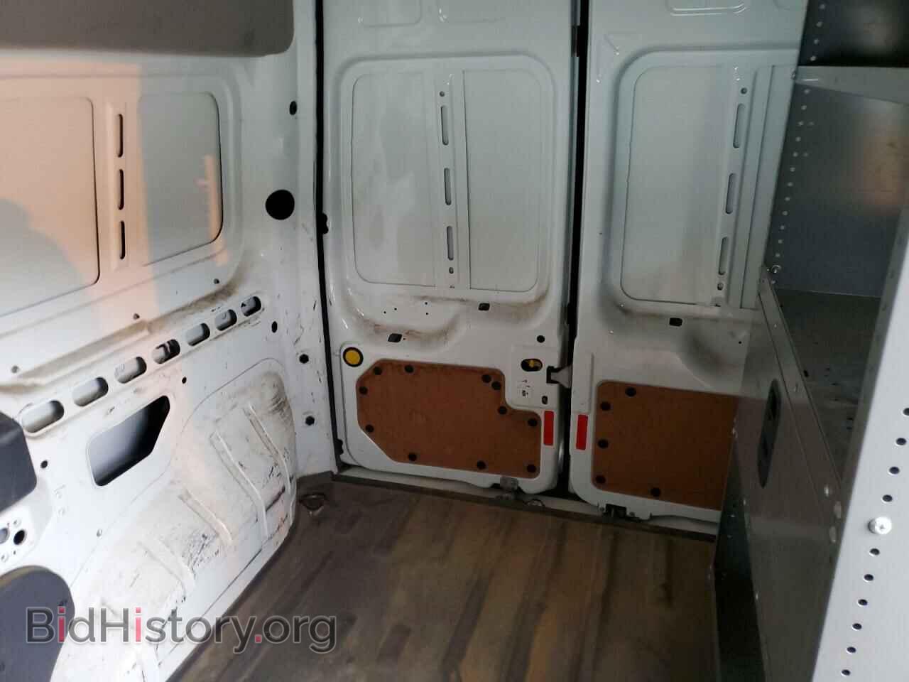 2013 FORD TRANSIT - VIN: NM0LS7AN7DT148884 - Фото 10