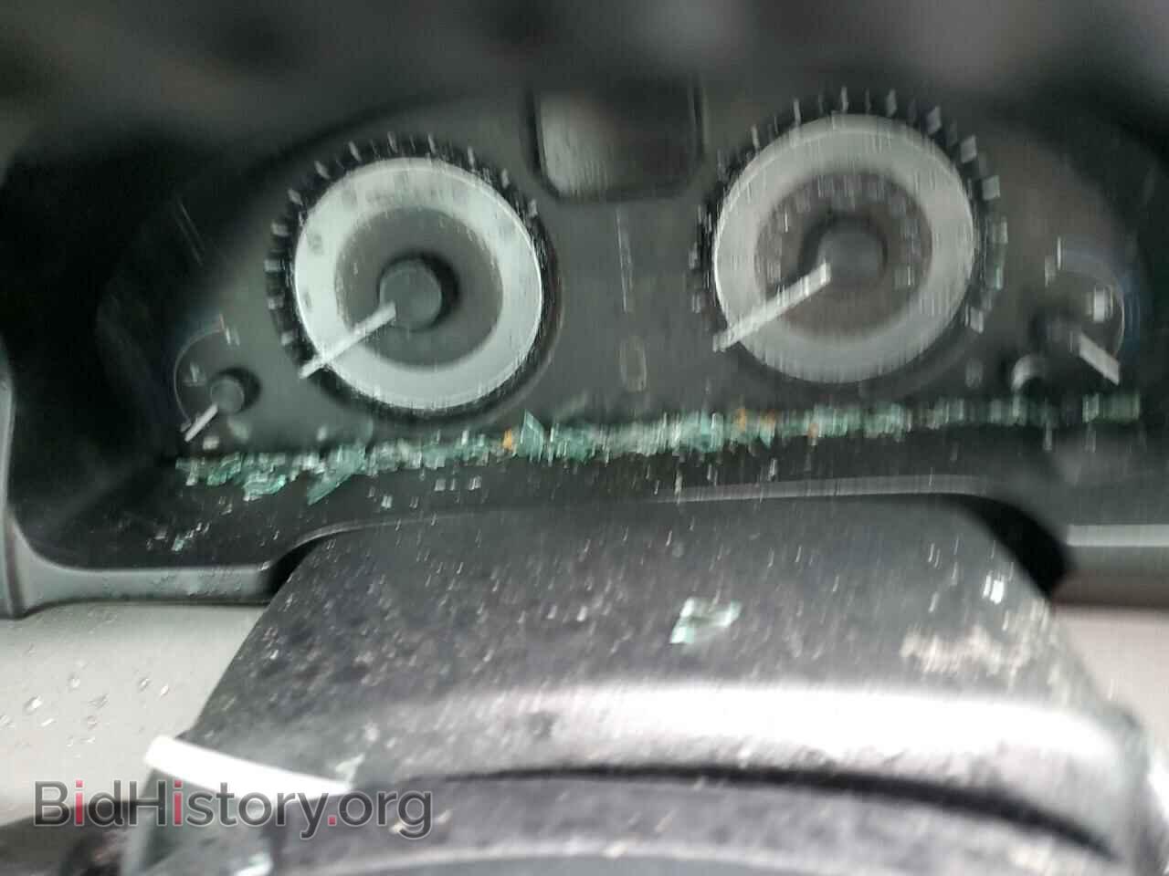 2013 HONDA All Models - VIN: 5FNRL5H60DB016310 - Фото 9