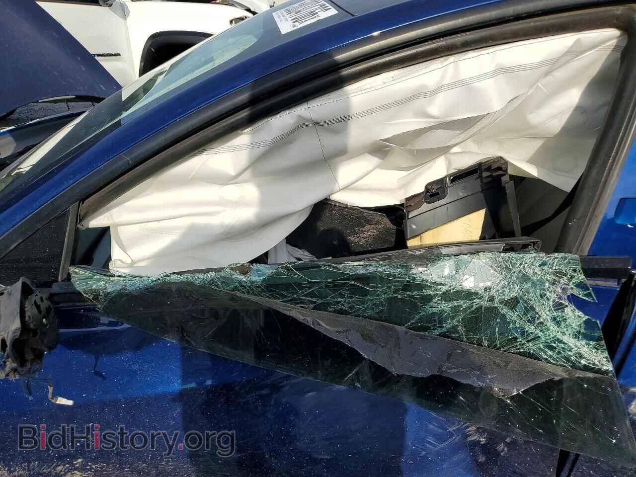 2022 TESLA MODEL 3 - VIN: 5YJ3E1EB5NF115409 - Фото 7