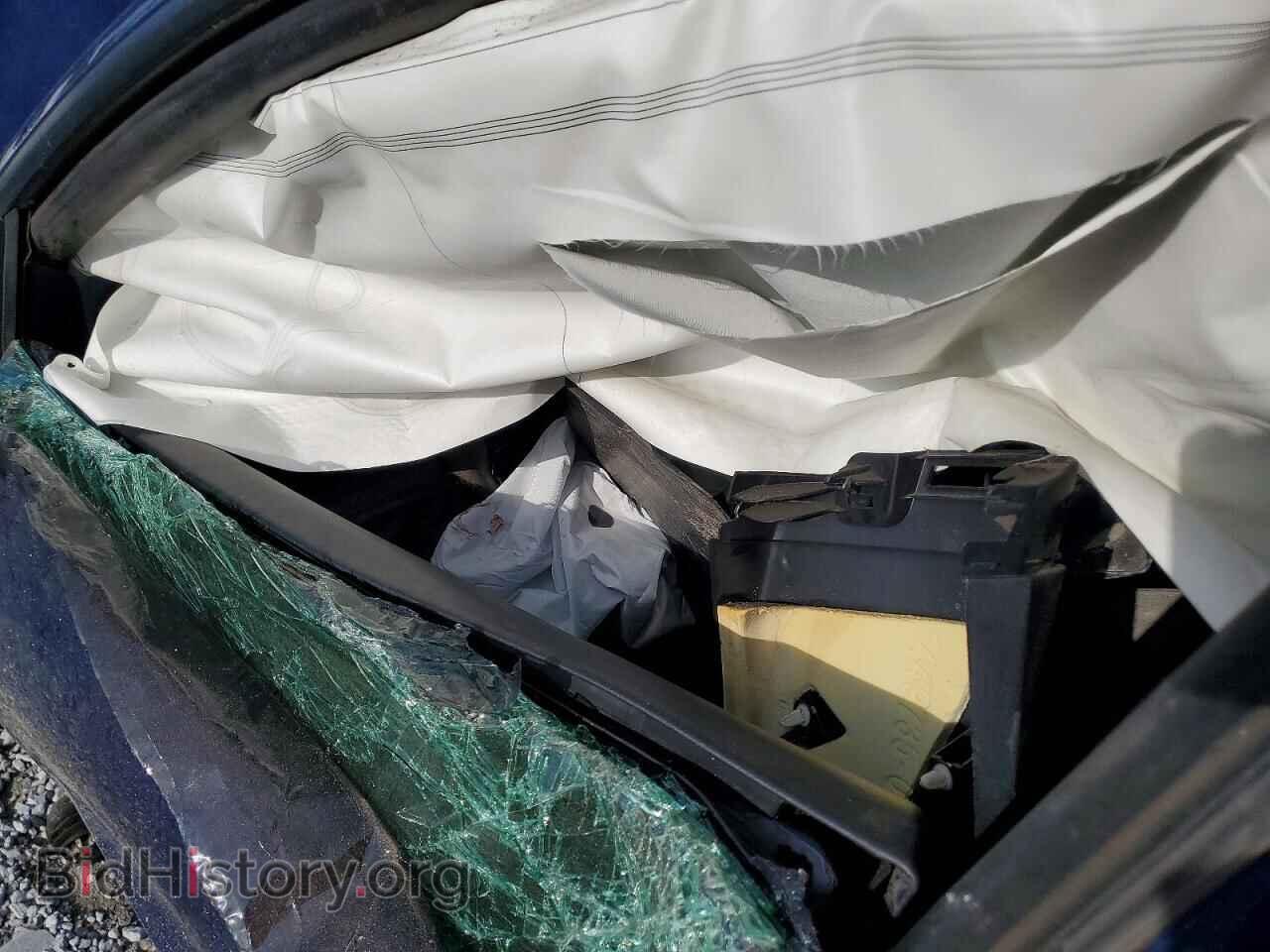 2022 TESLA MODEL 3 - VIN: 5YJ3E1EB5NF115409 - Фото 8