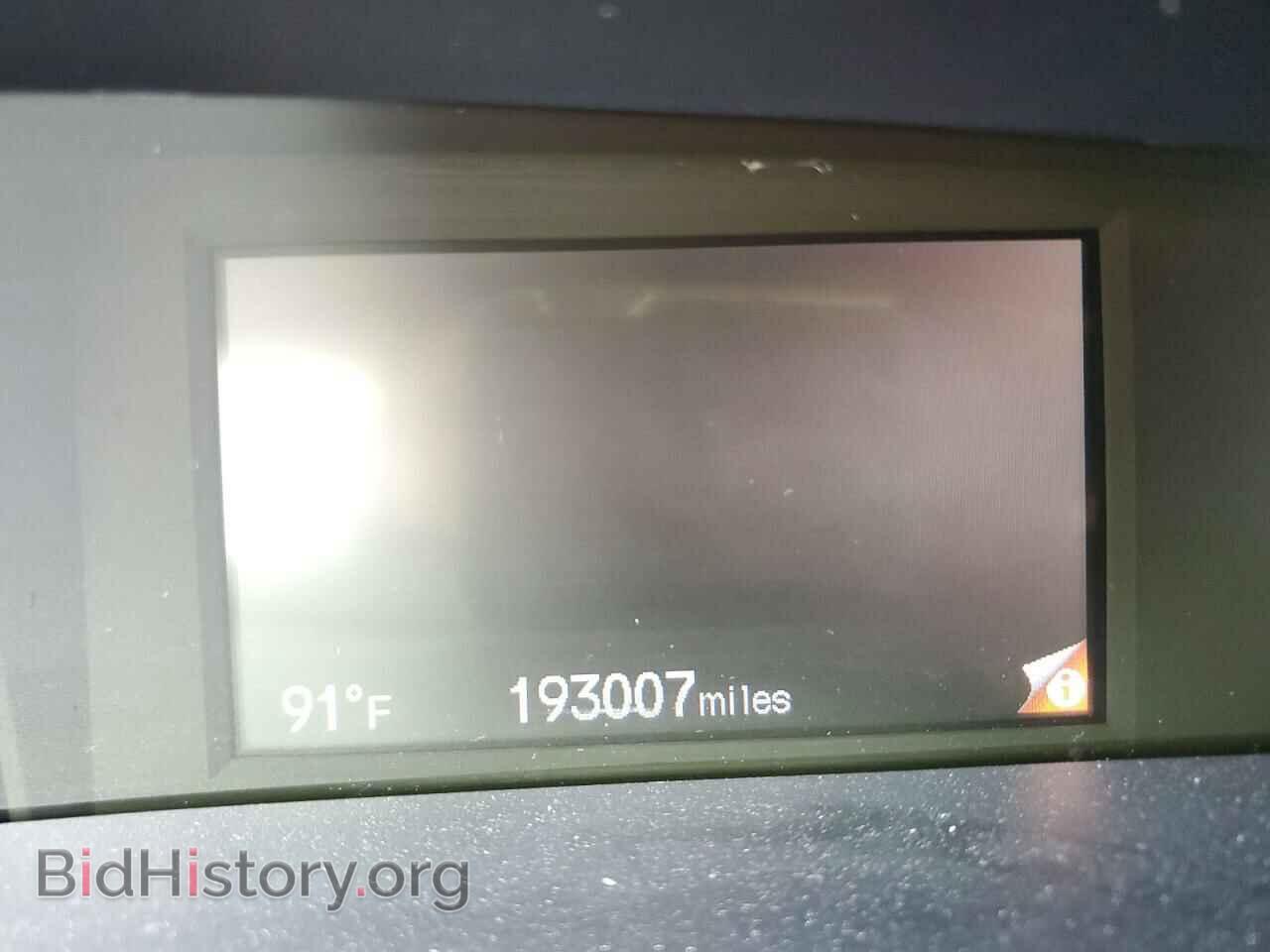2014 HONDA CIVIC - VIN: 19XFB2F53EE078578 - Фото 9