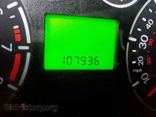 2013 FORD TRANSIT CO - VIN: NM0LS7CN9DT175890 - Фото 8