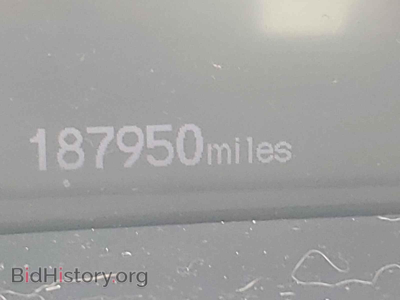 2013 HONDA CIVIC - VIN: 2HGFB2F85DH511882 - Фото 8