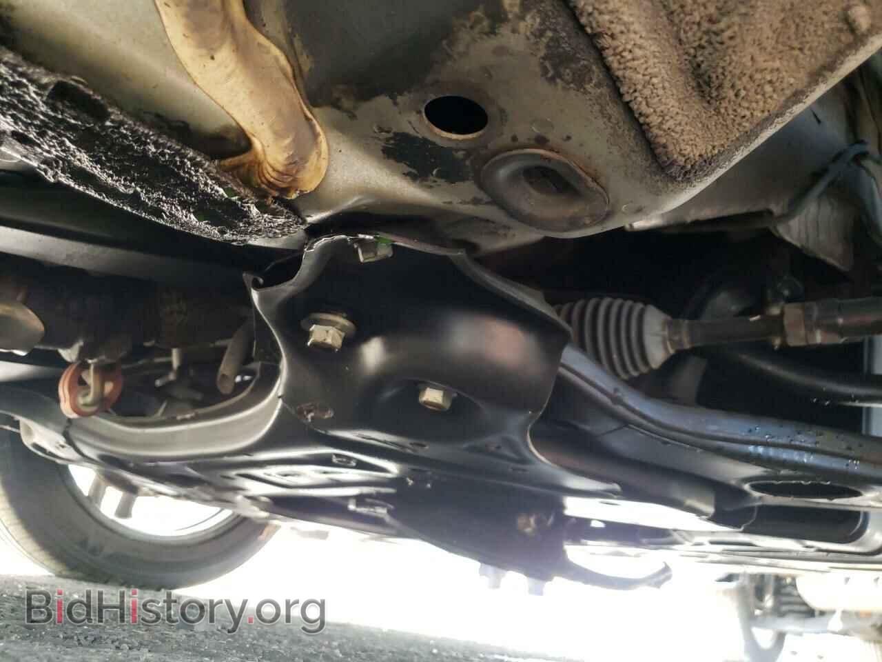 2013 KIA OPTIMA - VIN: 5XXGR4A67DG178295 - Фото 9
