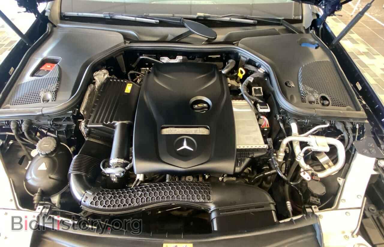 2017 MERCEDES-BENZ E-CLASS - VIN: WDDZF4KB8HA041550 - Фото 7