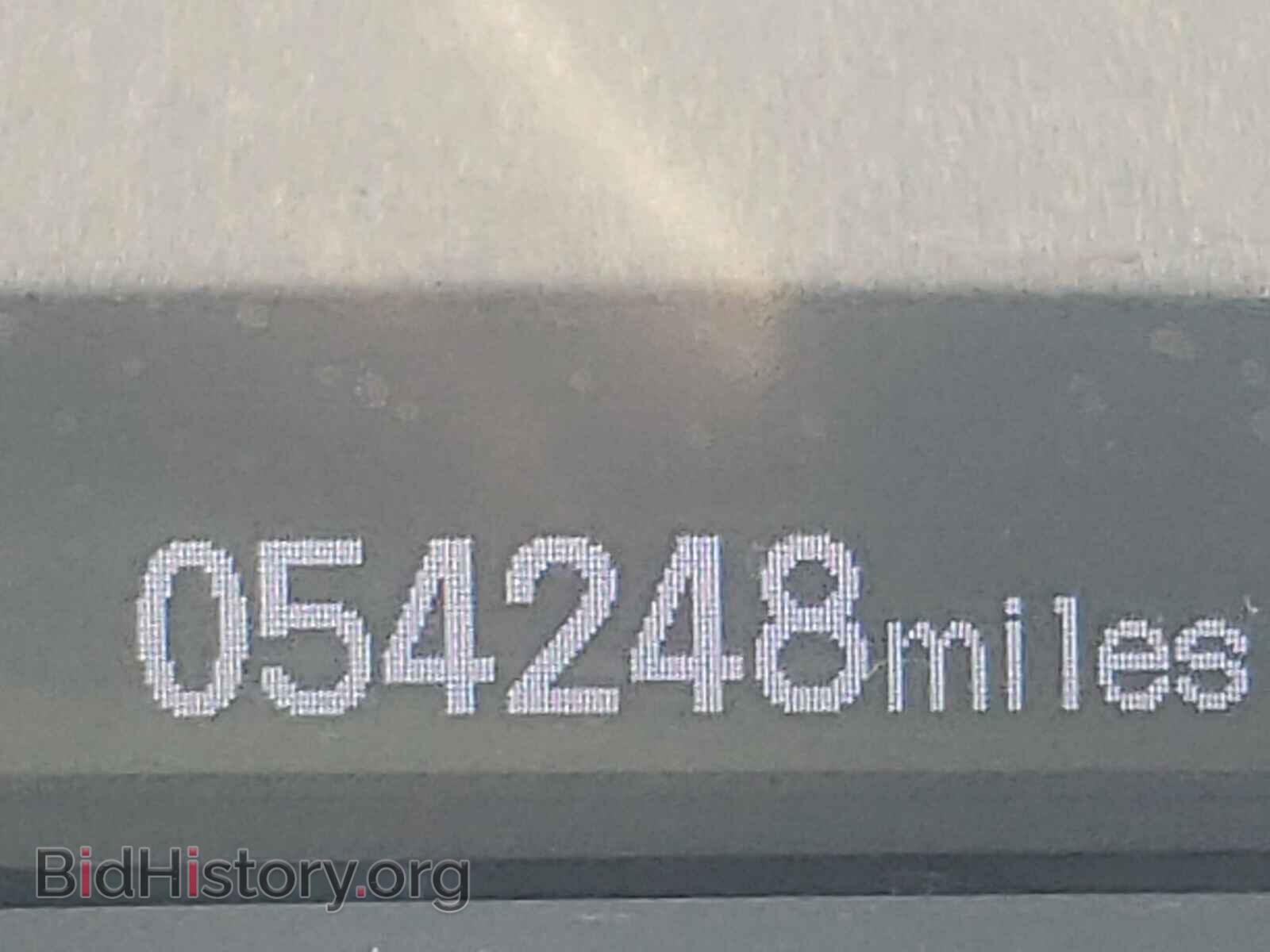 2014 HONDA CIVIC - VIN: 19XFB2F81EE045072 - Фото 8
