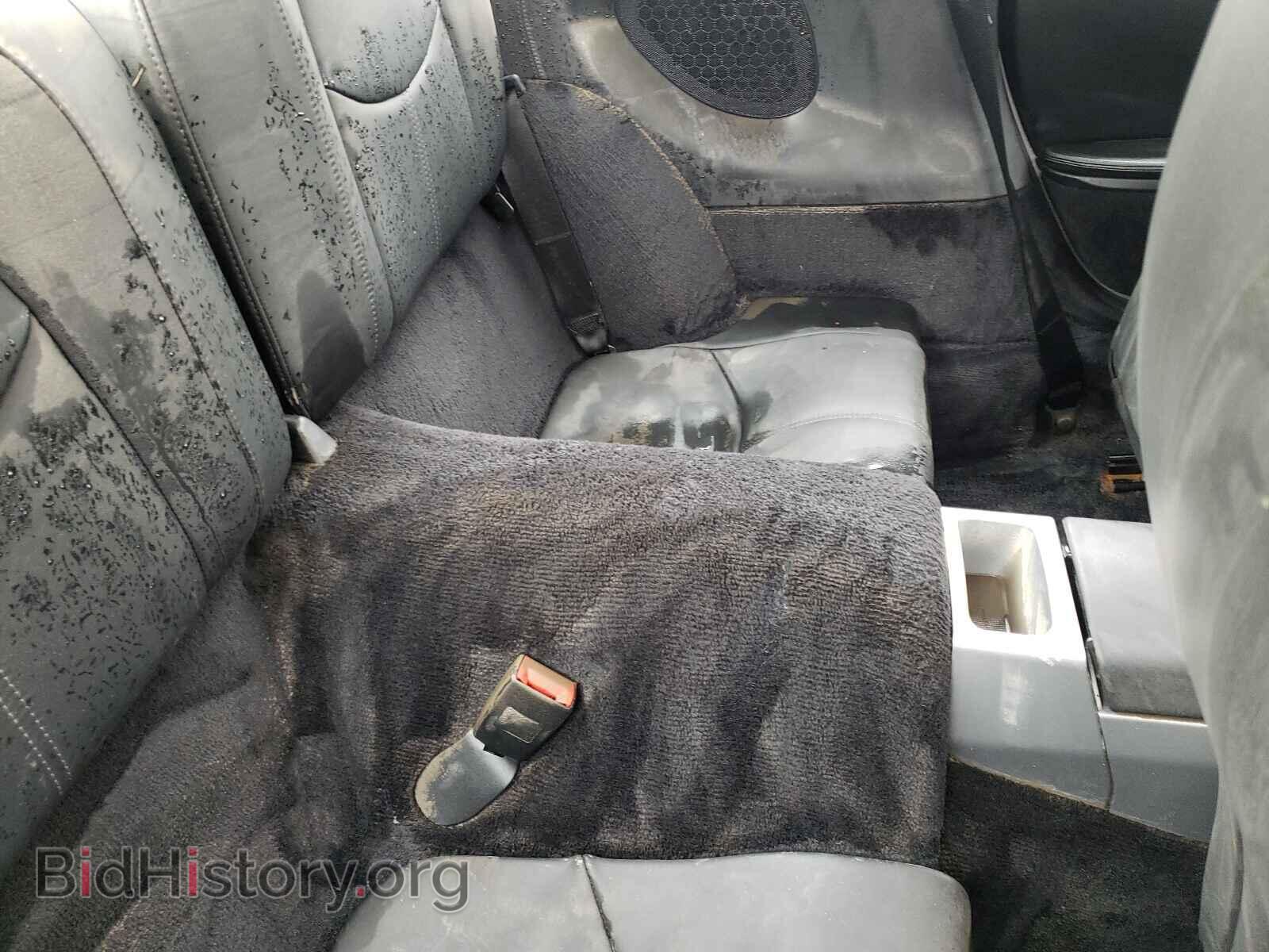 2007 PORSCHE 911 - VIN: WP0AD29997S784019 - Фото 6