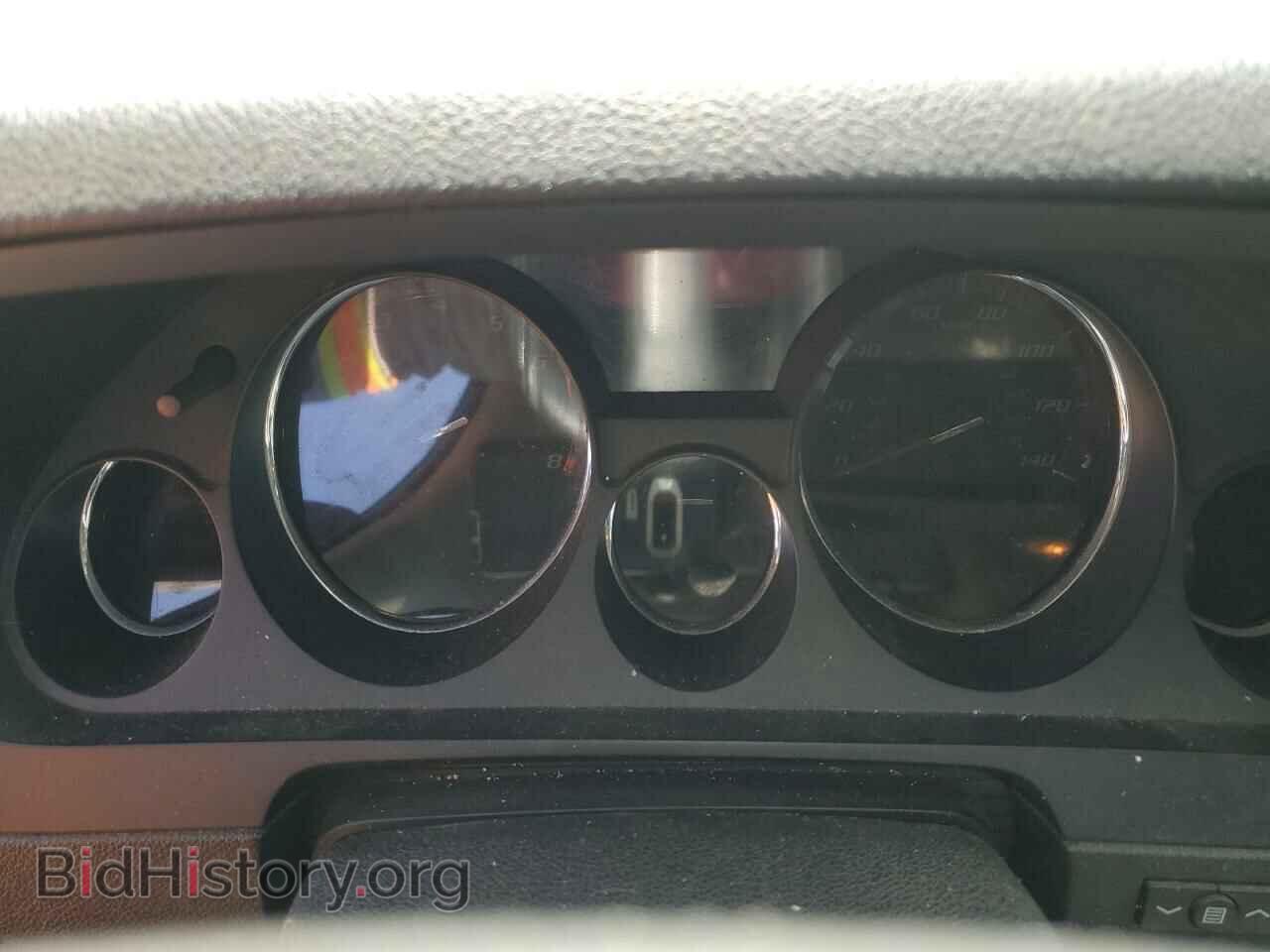 2012 GMC ACADIA DEN - VIN: 1GKKVTED0CJ158042 - Фото 9